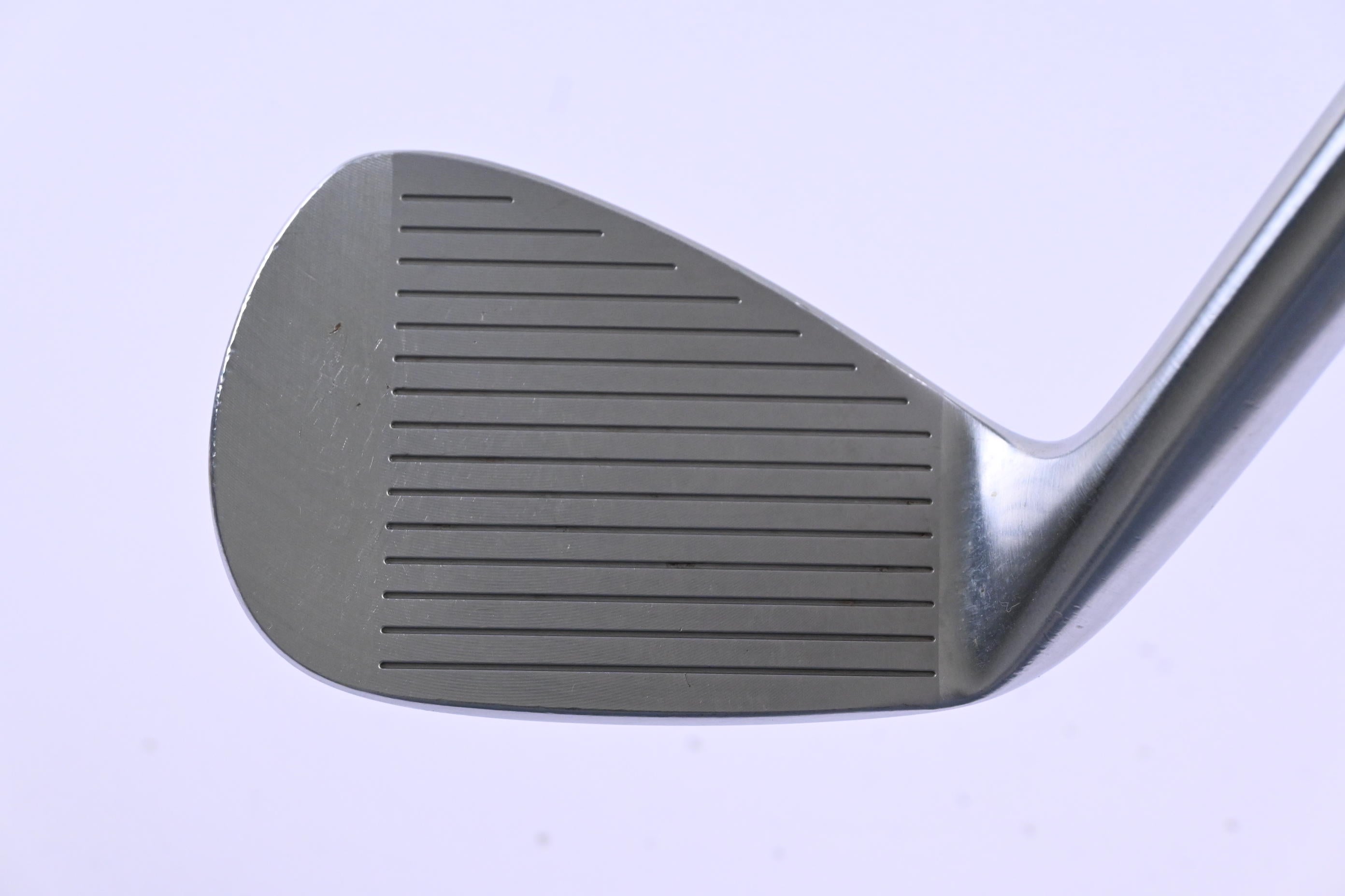 Taylormade P7MB 2020 Pitching Wedge / 47 Degree / Stiff Flex KBS Tour Shaft