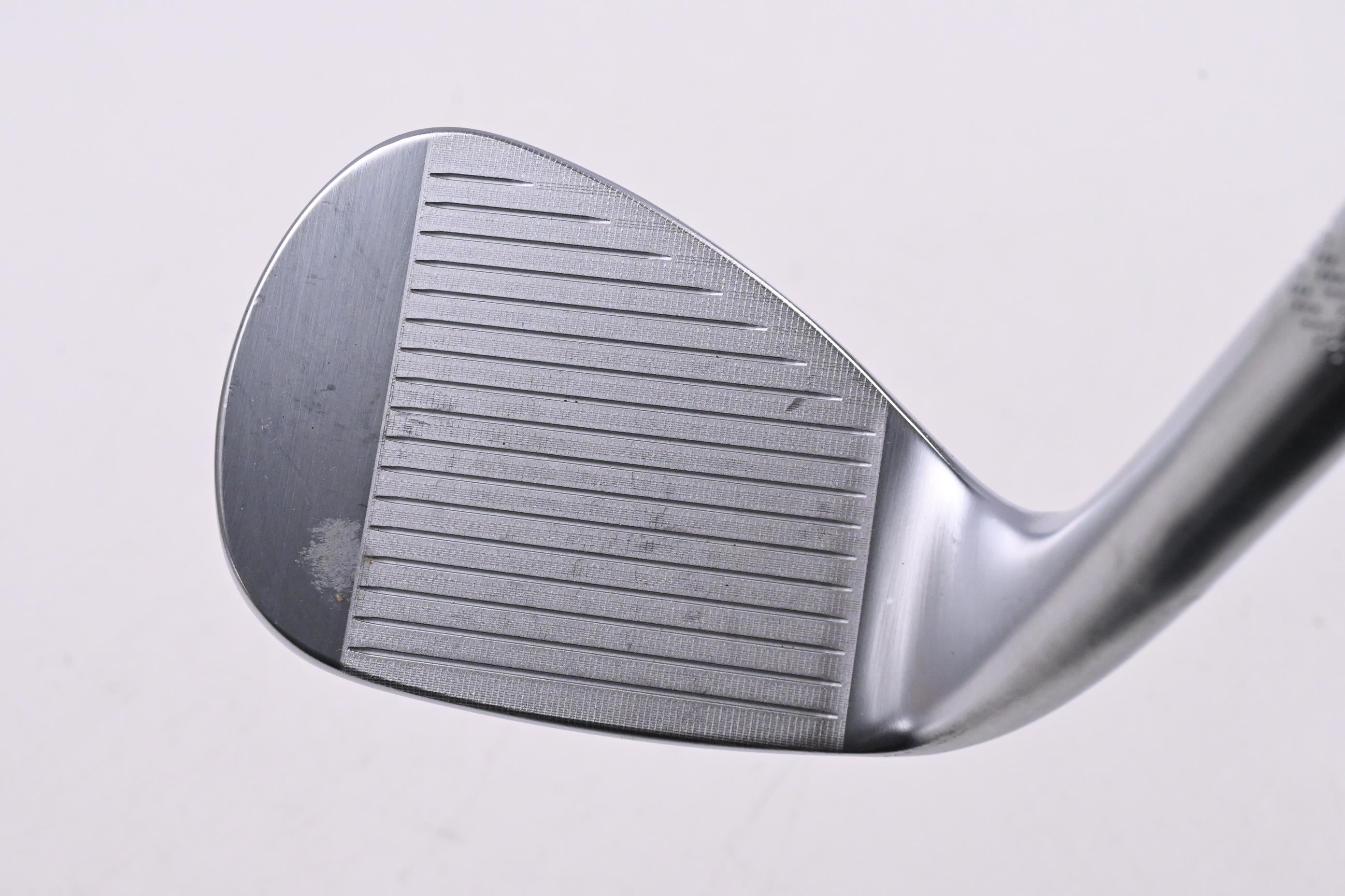 Callaway Opus SP Lob Wedge / 60 Degree / Stiff Flex Dynamic Gold S200 Shaft