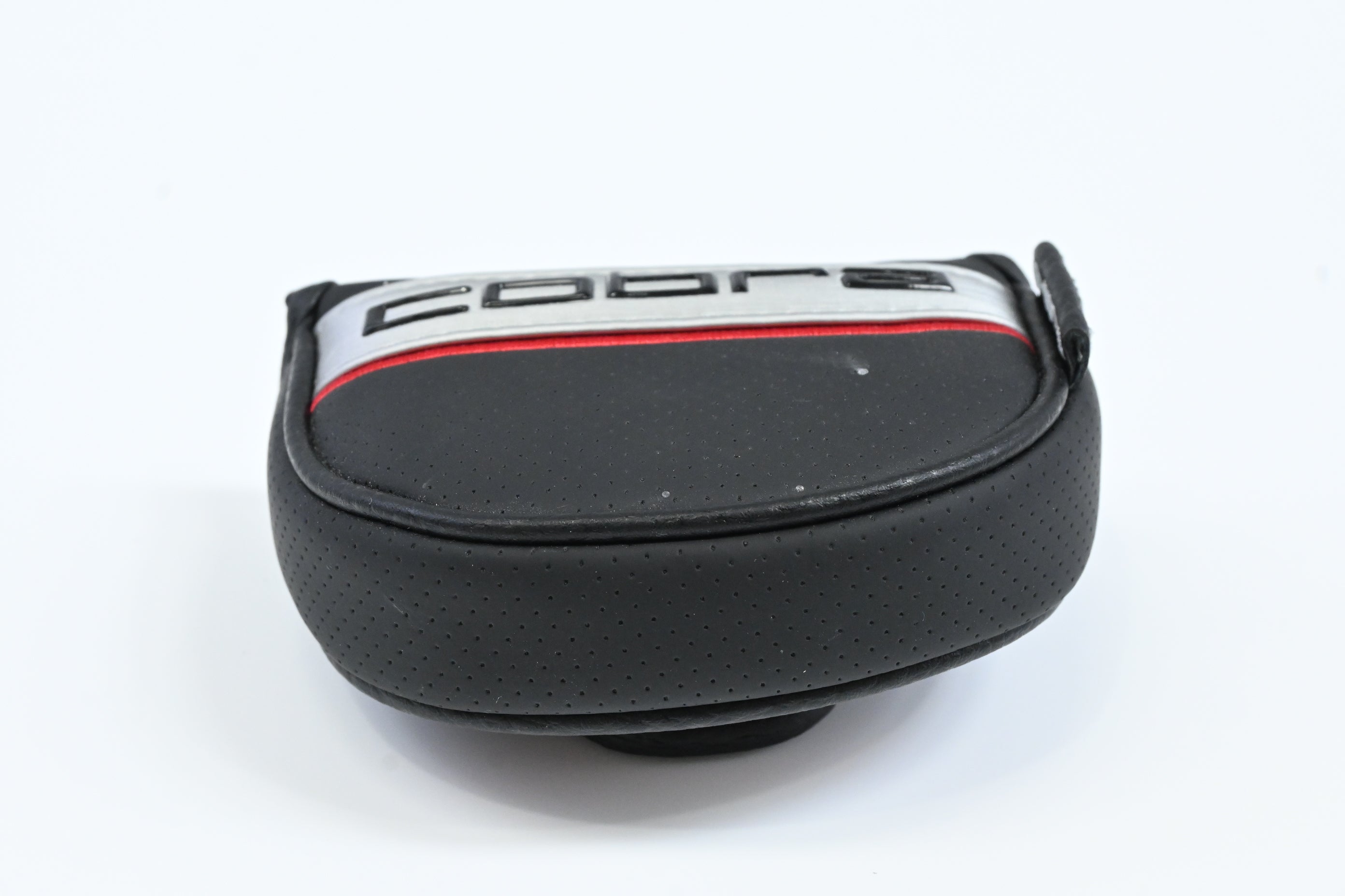 Cobra MIM Stingray Putter / 34 Inch