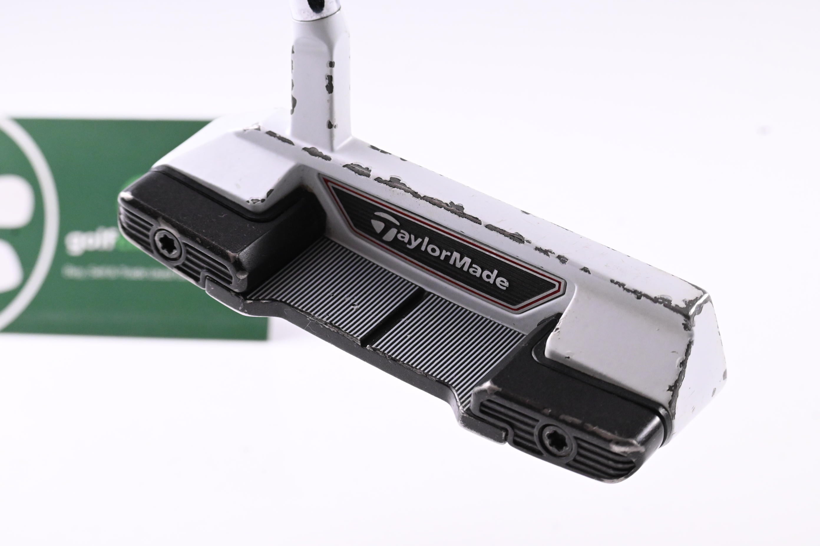 Taylormade Spider Blade 32 Putter / 35 Inch