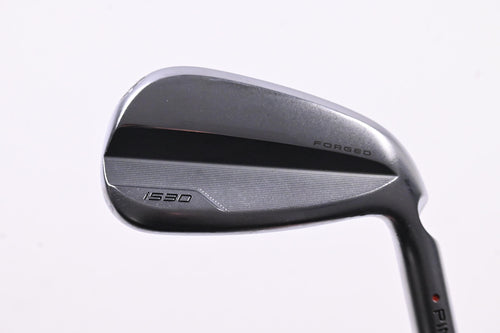 Ping i530 Pitching Wedge / 46 Degree / Regular Flex Dynamic Gold Mid 100 R300
