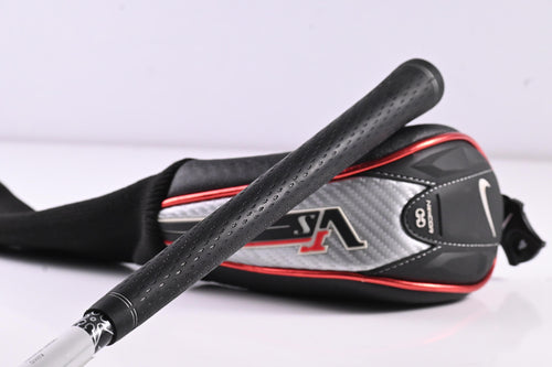 Nike VR-S #4 Hybrid / 24 Degree / Regular Flex Fubuki 75 Shaft