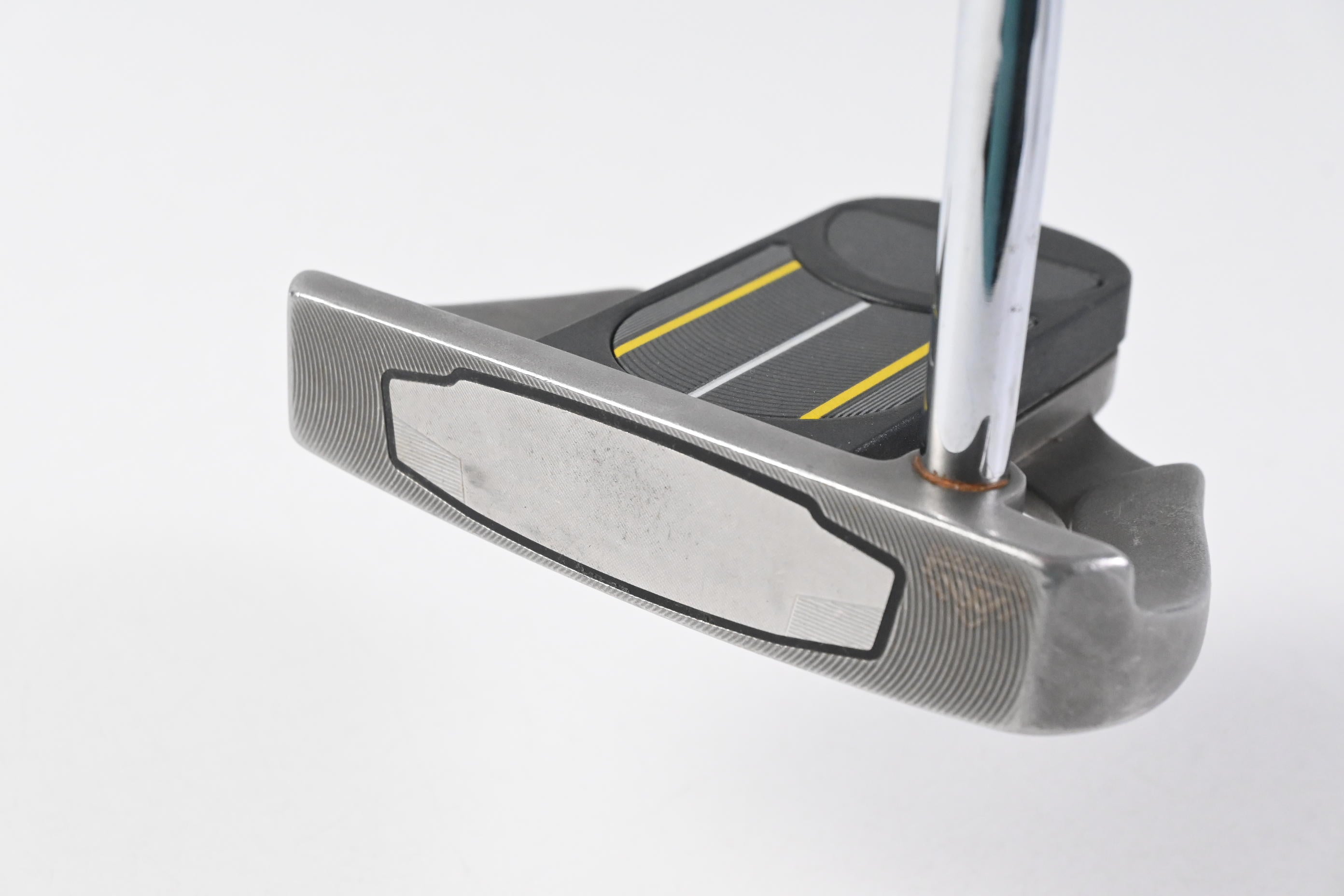 Ping Craz-E Putter / 33 Inch