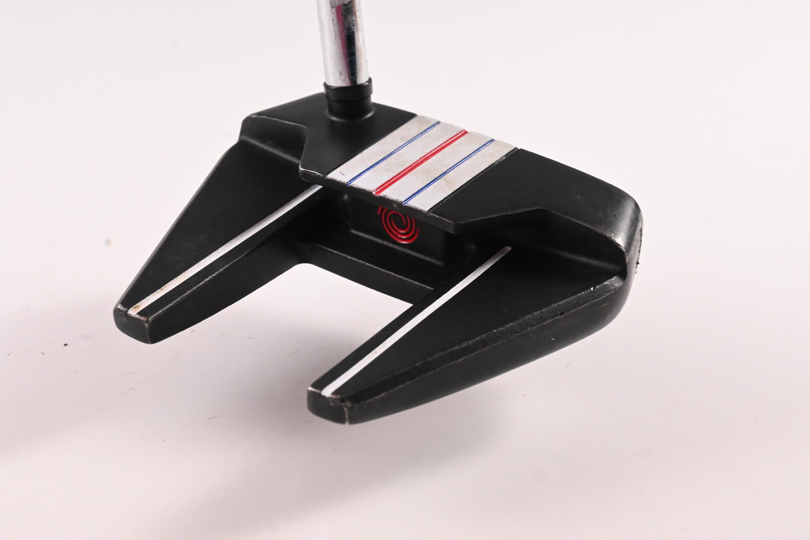 Odyssey Triple Track #7 Putter / 35 Inch