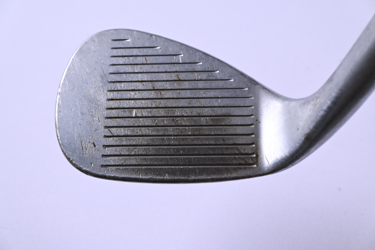 Titleist Vokey Spin Milled 2009 Sand Wedge / 56 Degree / Wedge Flex Vokey Design