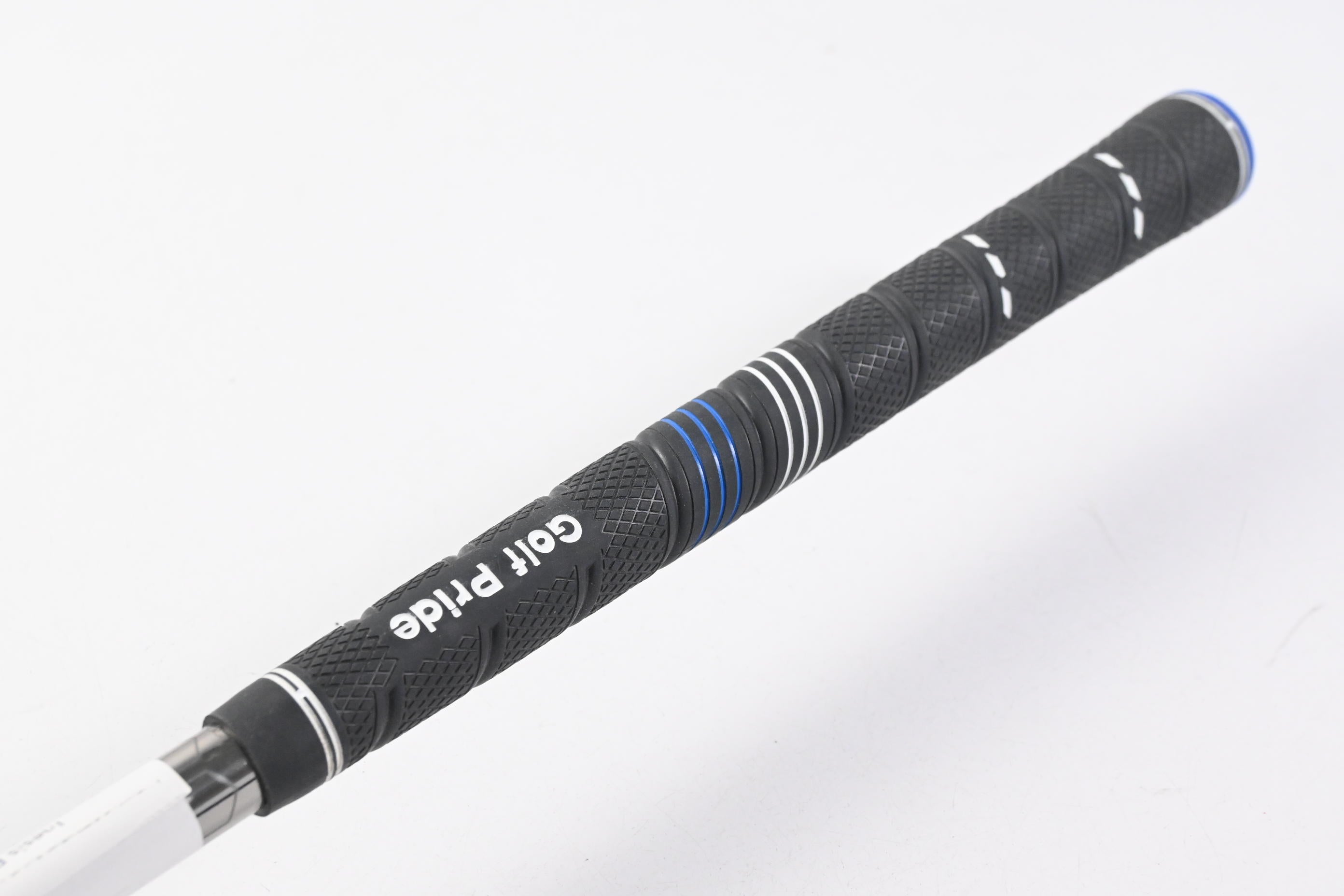 Inesis 500 #3 Wood / 16 Degree / Stiff Flex UST Elements Proto AU Shaft