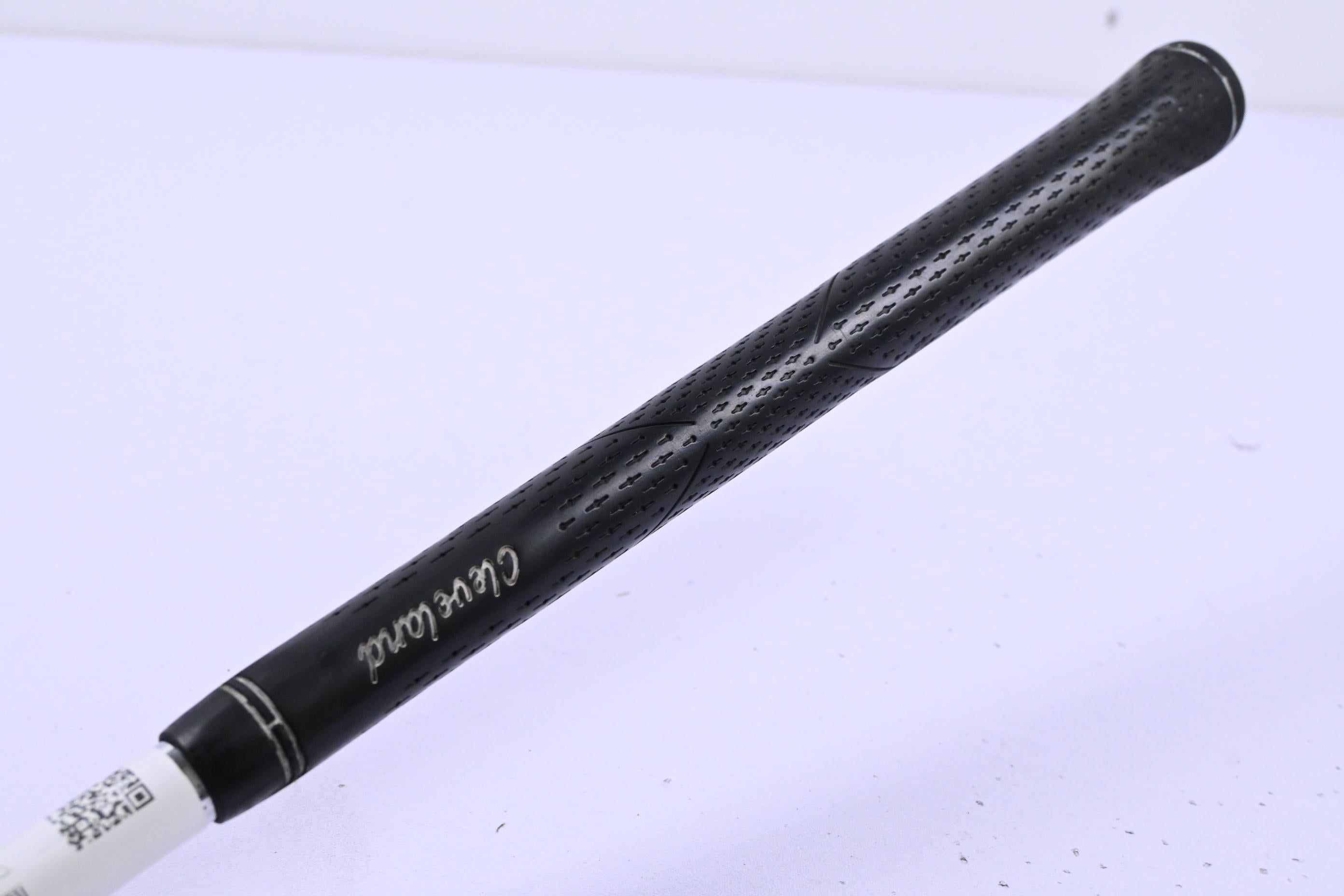 Cleveland CG10 Lob Wedge / 60 Degree / Wedge Flex Dynamic Gold Shaft