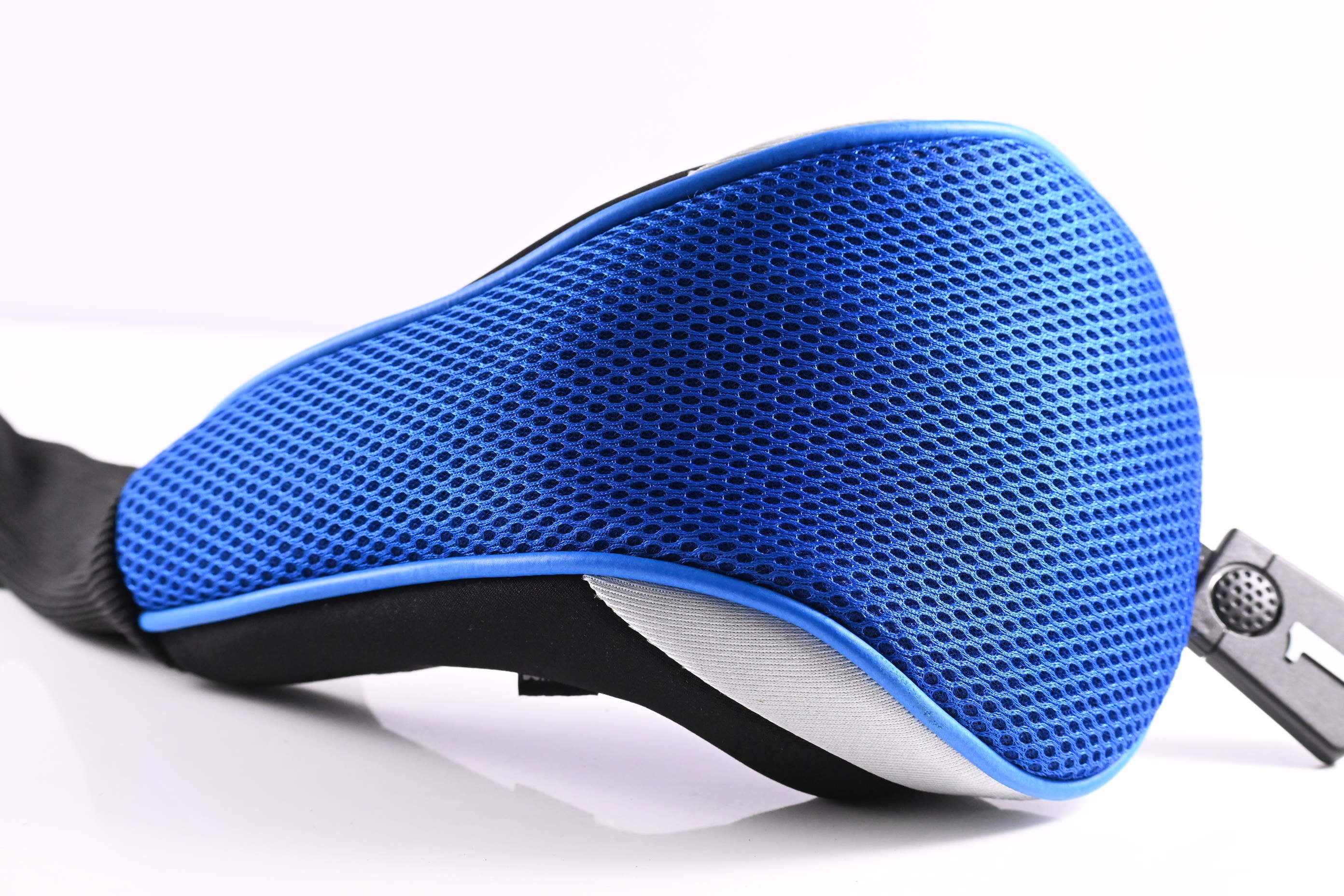 Ladies Callaway Big Bertha 2008 Driver / 13 Degree / Ladies Flex Aldila 50 Shaft