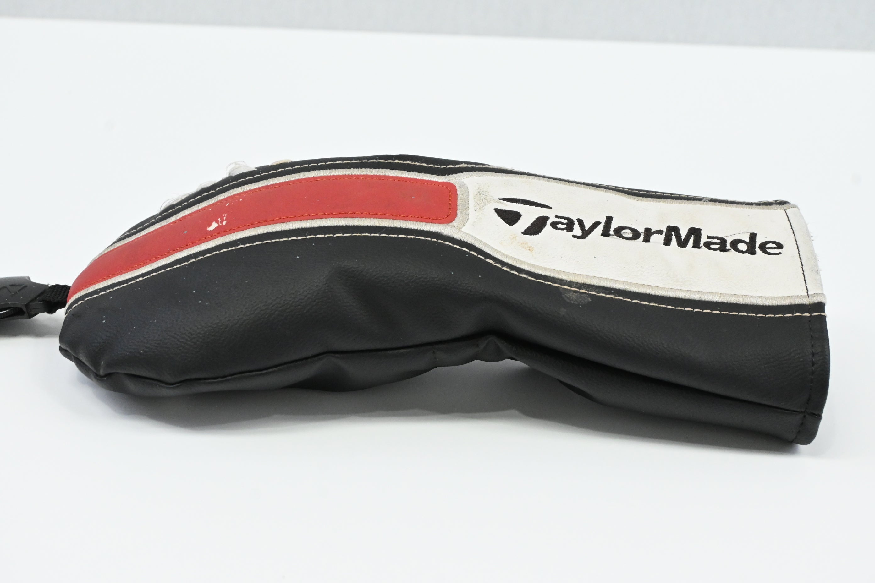 Taylormade M1 2016 #3 Wood / 17 Degree / Regular Flex Fujikura Pro 70 Shaft