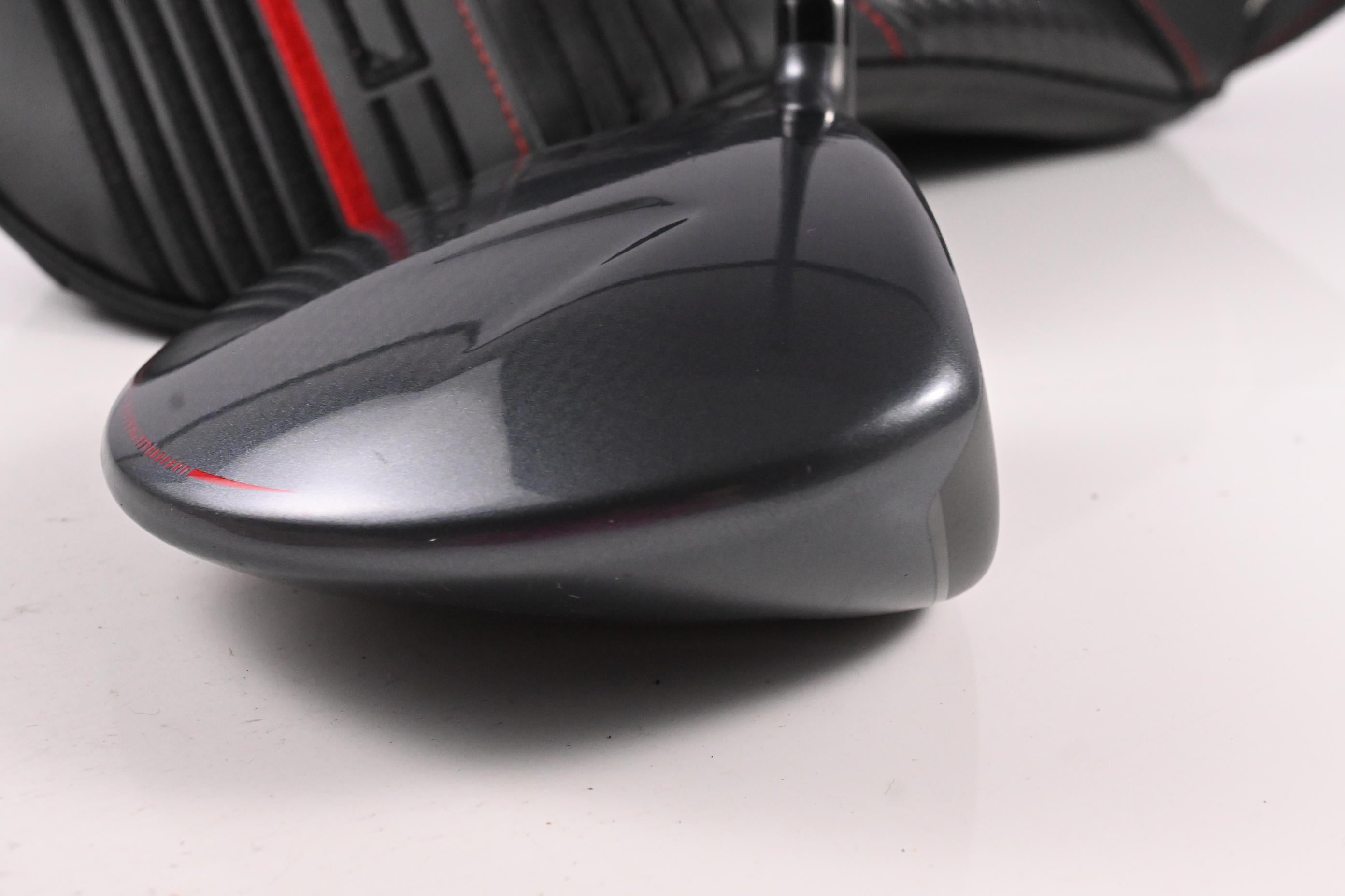 Cobra Air-X Driver / 10.5 Degree / Regular Flex Cobra Ultralite 40 Shaft
