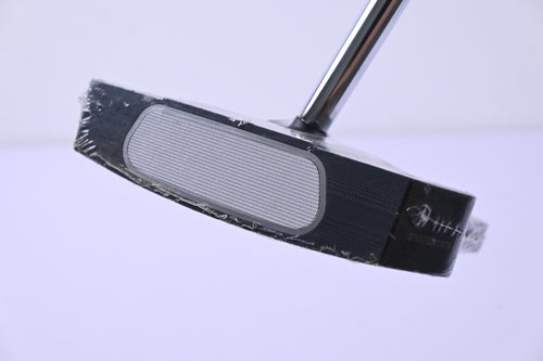Odyssey Ai-One Square 2 Square Max 1 Putter / 34 Inch