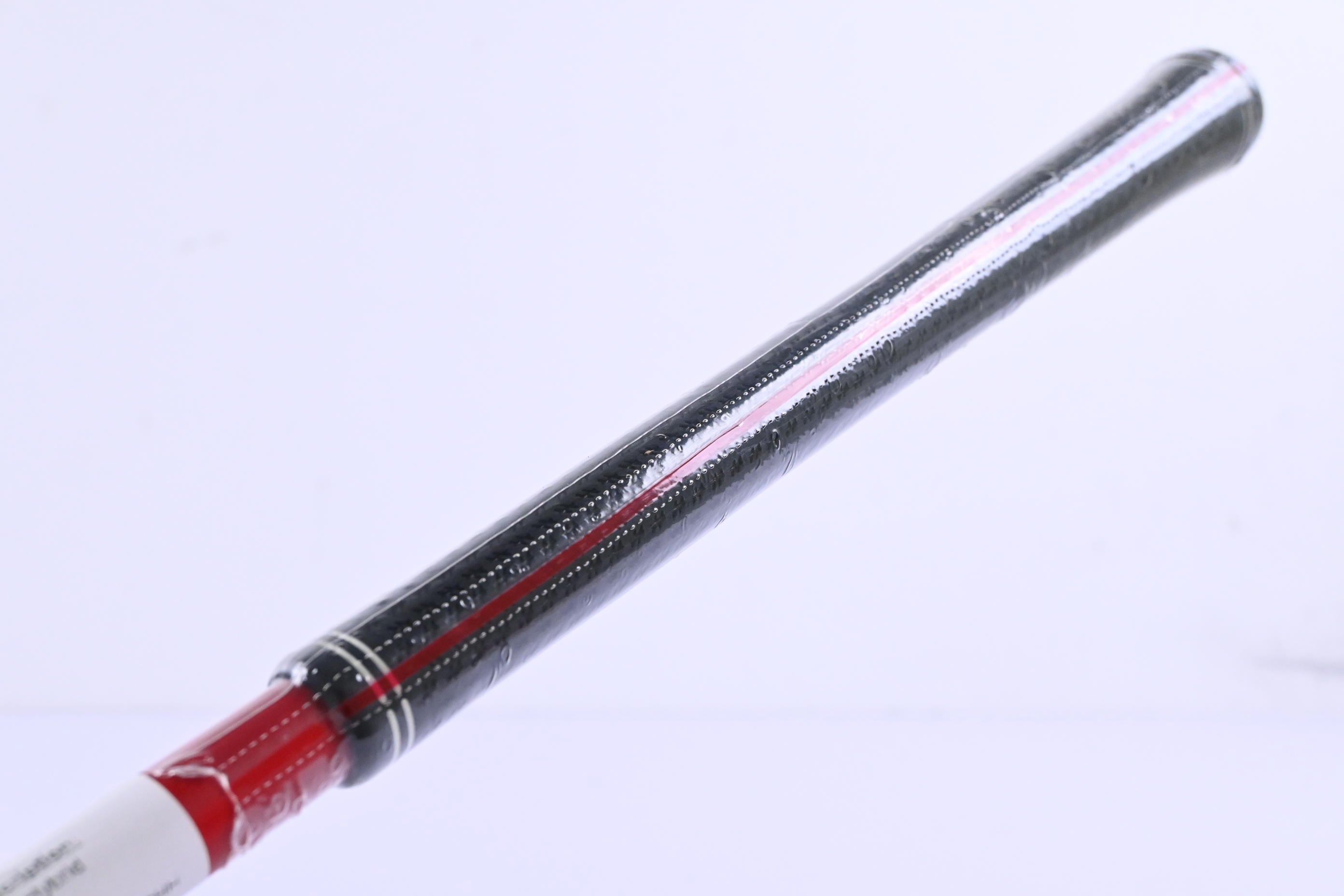 Cobra DS-Adapt #4 Hybrid / 21 Degree / Regular Flex KBS PGH 75 Shaft