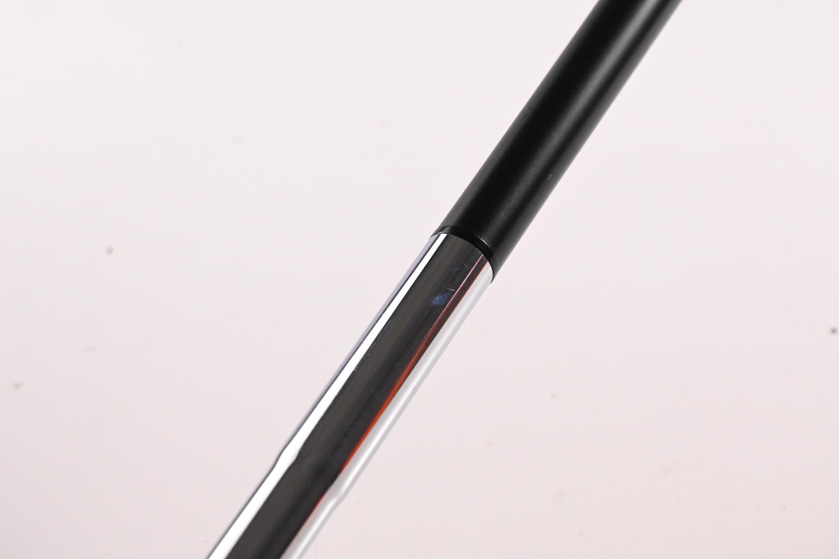 Odyssey Triple Track #7 Putter / 35 Inch