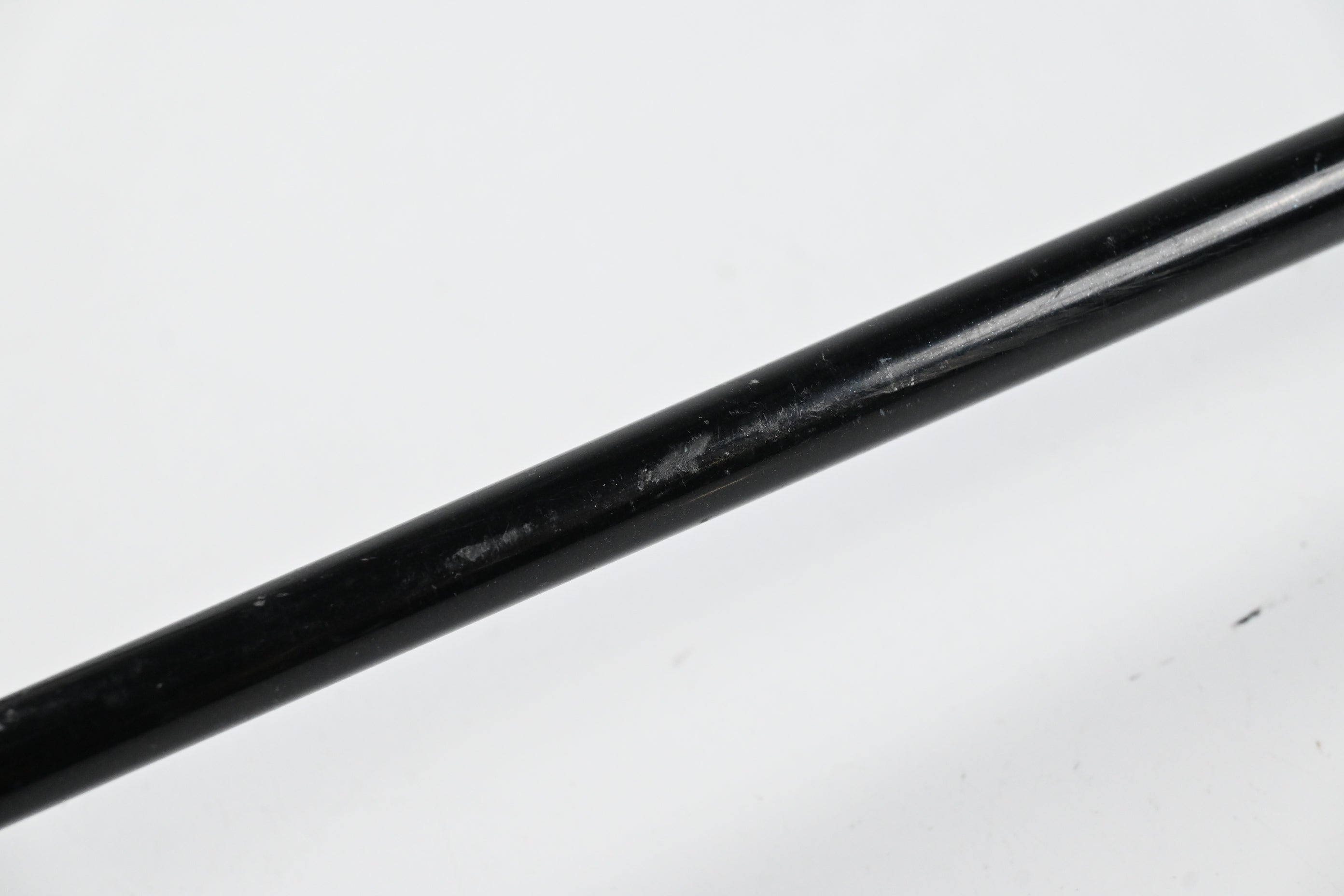 Taylormade R7 TP #2 Wood / 13 Degree / Stiff Flex Taylormade REAX 75 Shaft