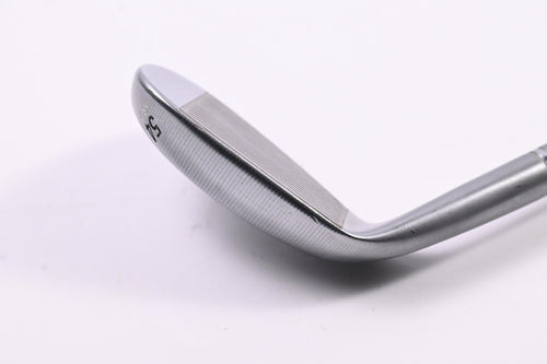 Taylormade Milled Grind 5 Sand Wedge / 54 Degree / Wedge Flex Dynamic Gold 115