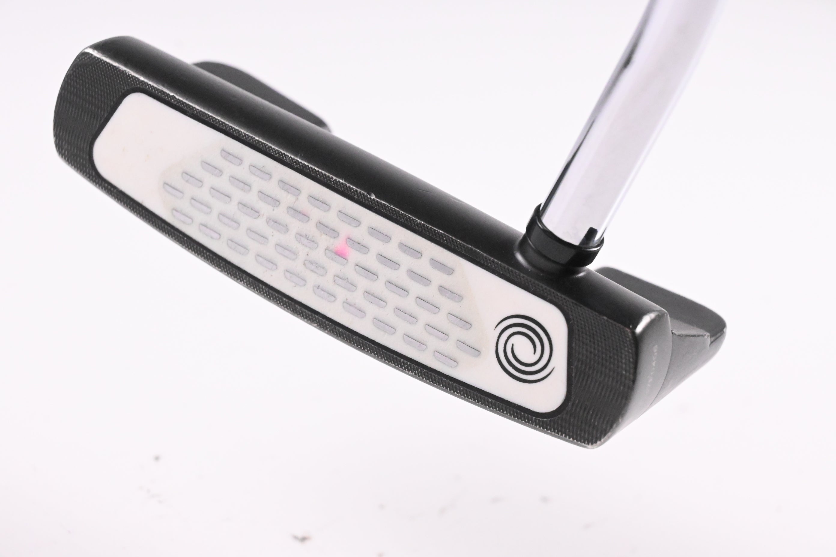 Odyssey Stroke Lab Double Wide Putter / 34 Inch