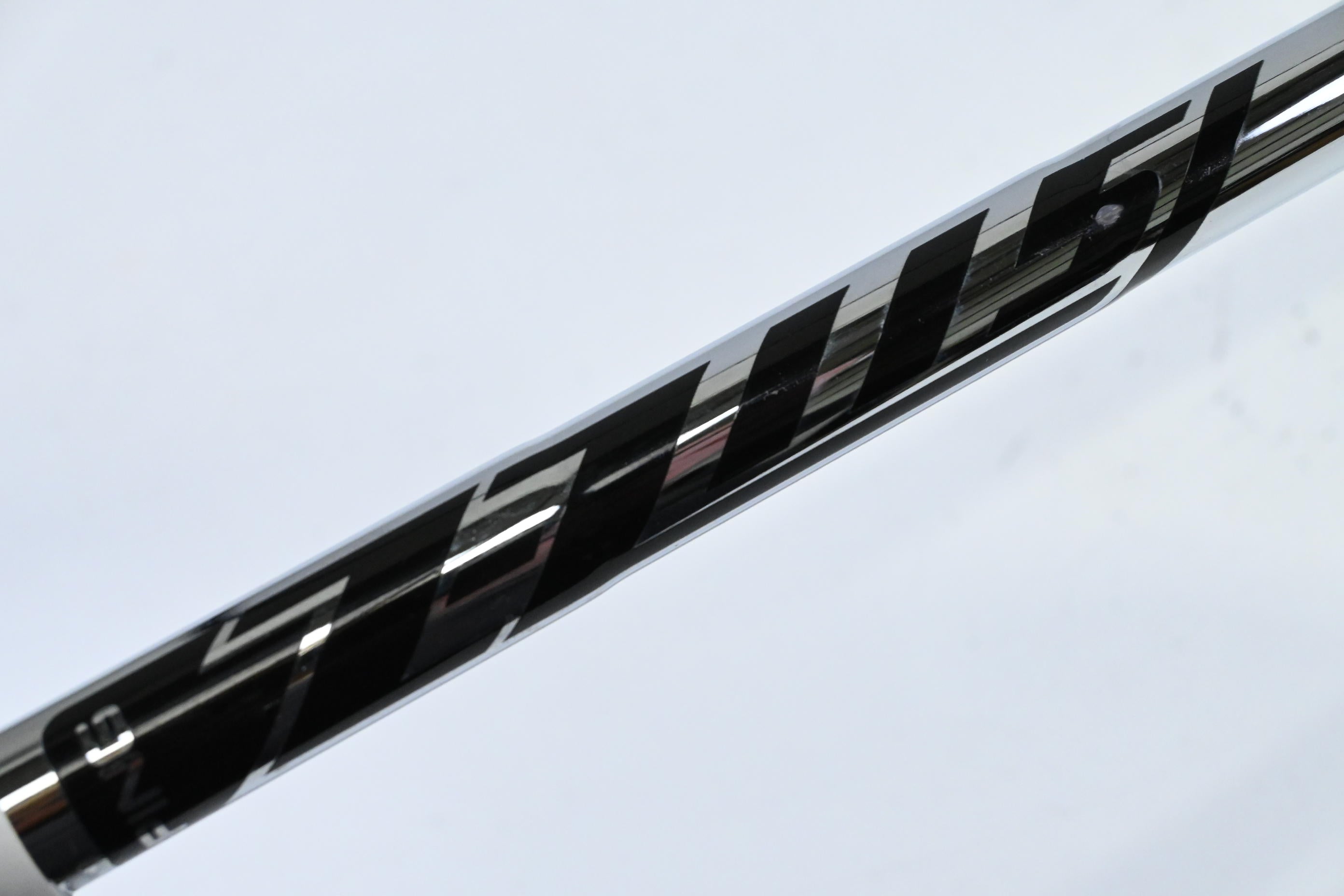 Ping S159 Sand Wedge / 56 Degree / Black Dot / Wedge Flex Ping Z-Z115 Shaft