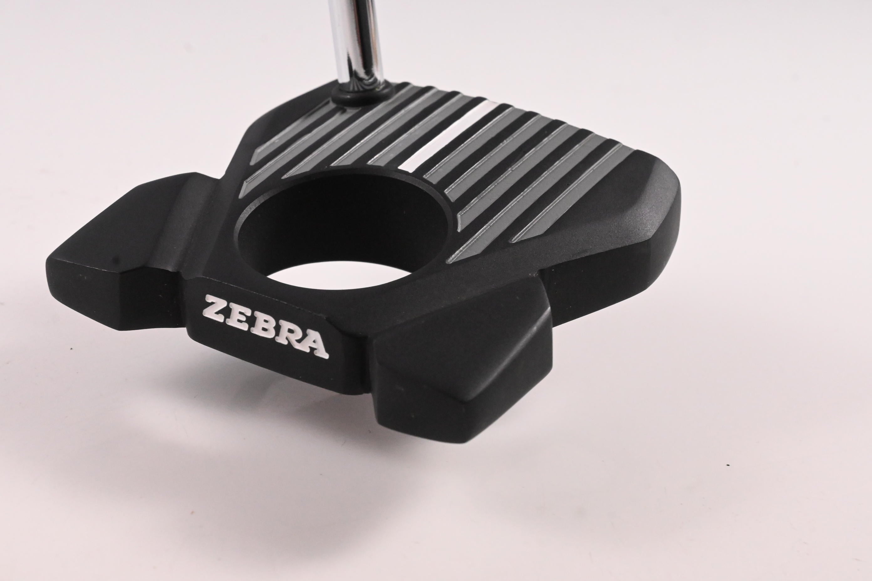 Zebra AIT 3 Putter / 35 Inch