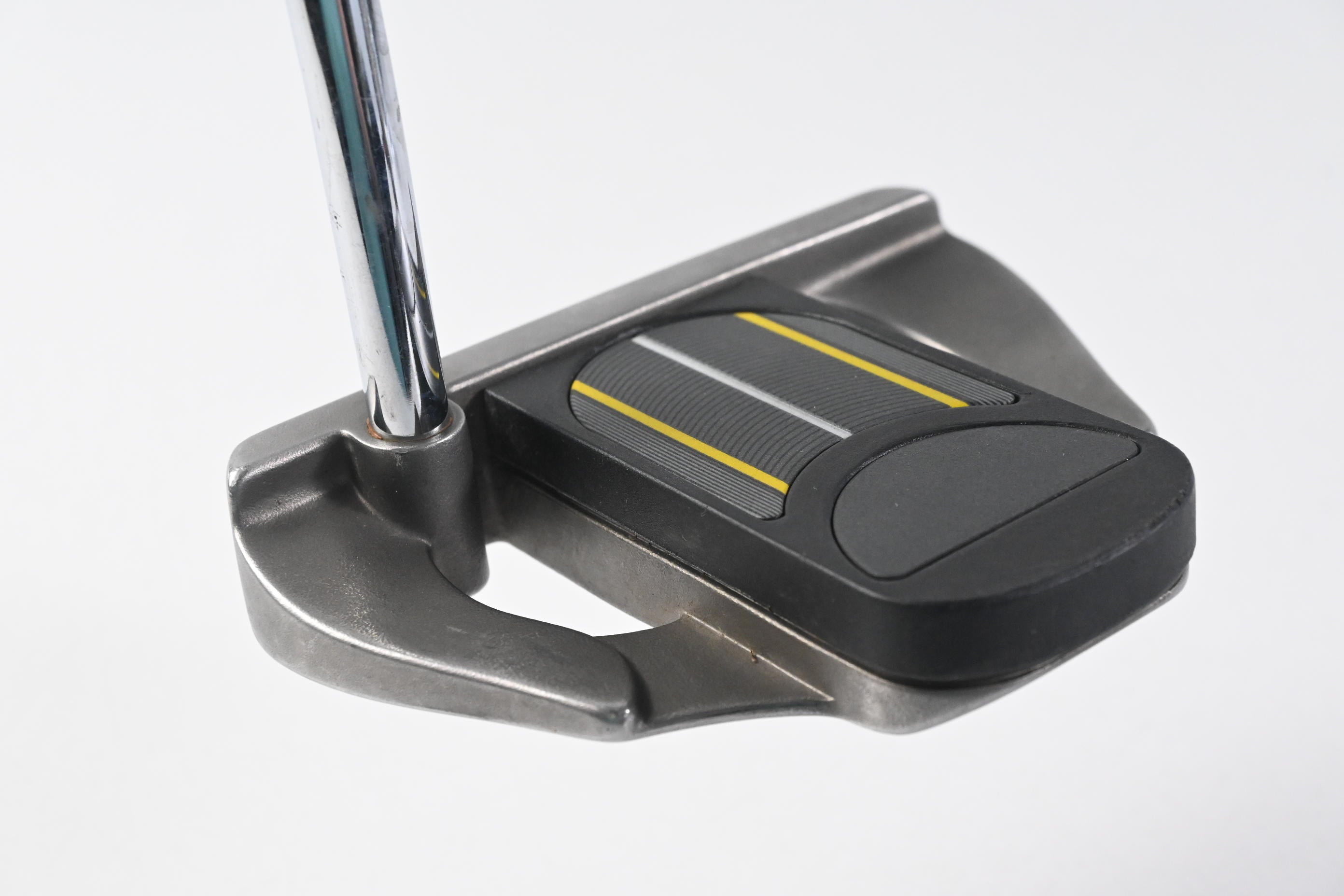 Ping Craz-E Putter / 33 Inch