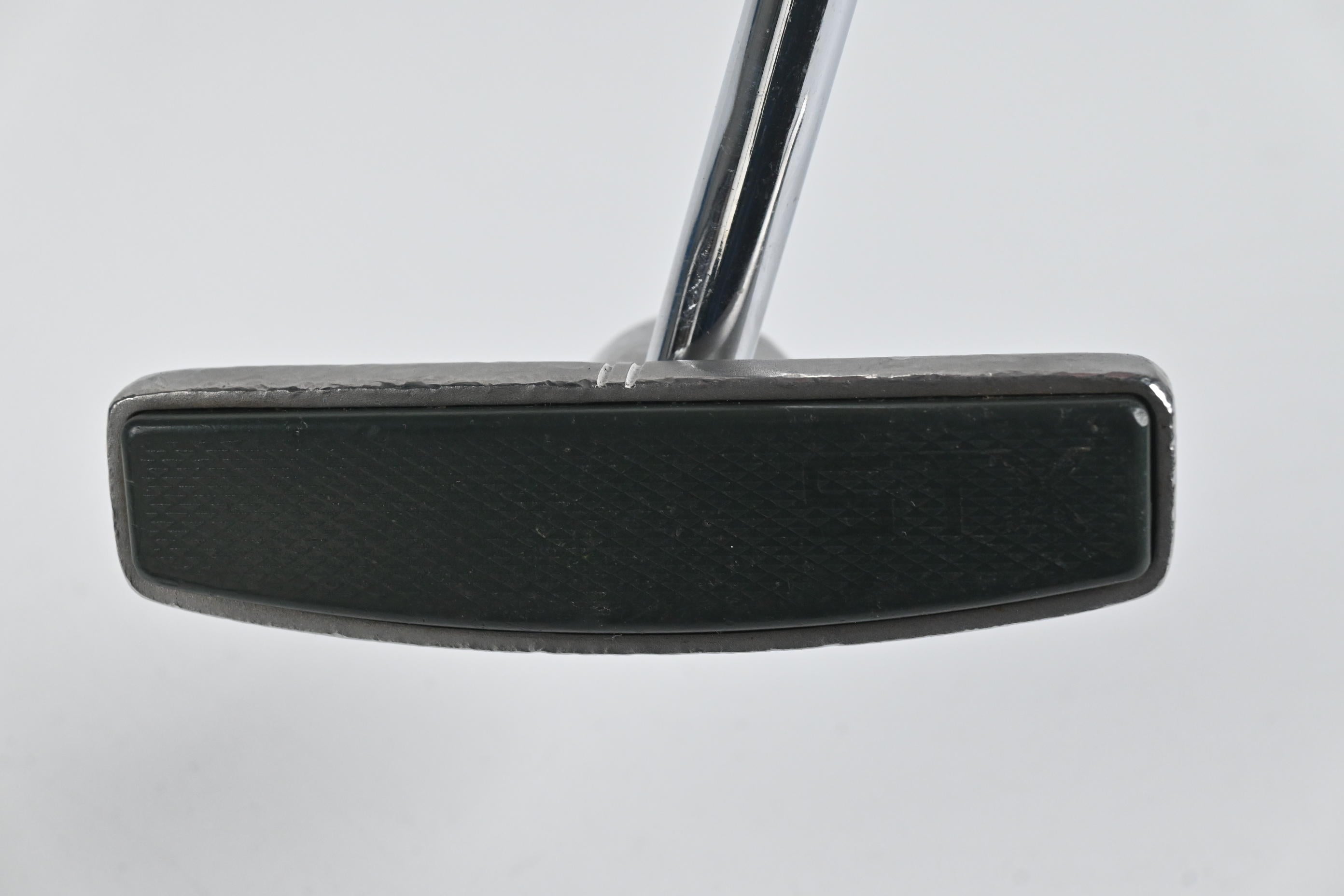 STX Sync Tour Putter / 33 Inch