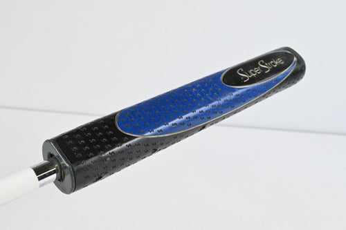 Odyssey White Hot XG 2-Ball Long Putter / 37 Inch