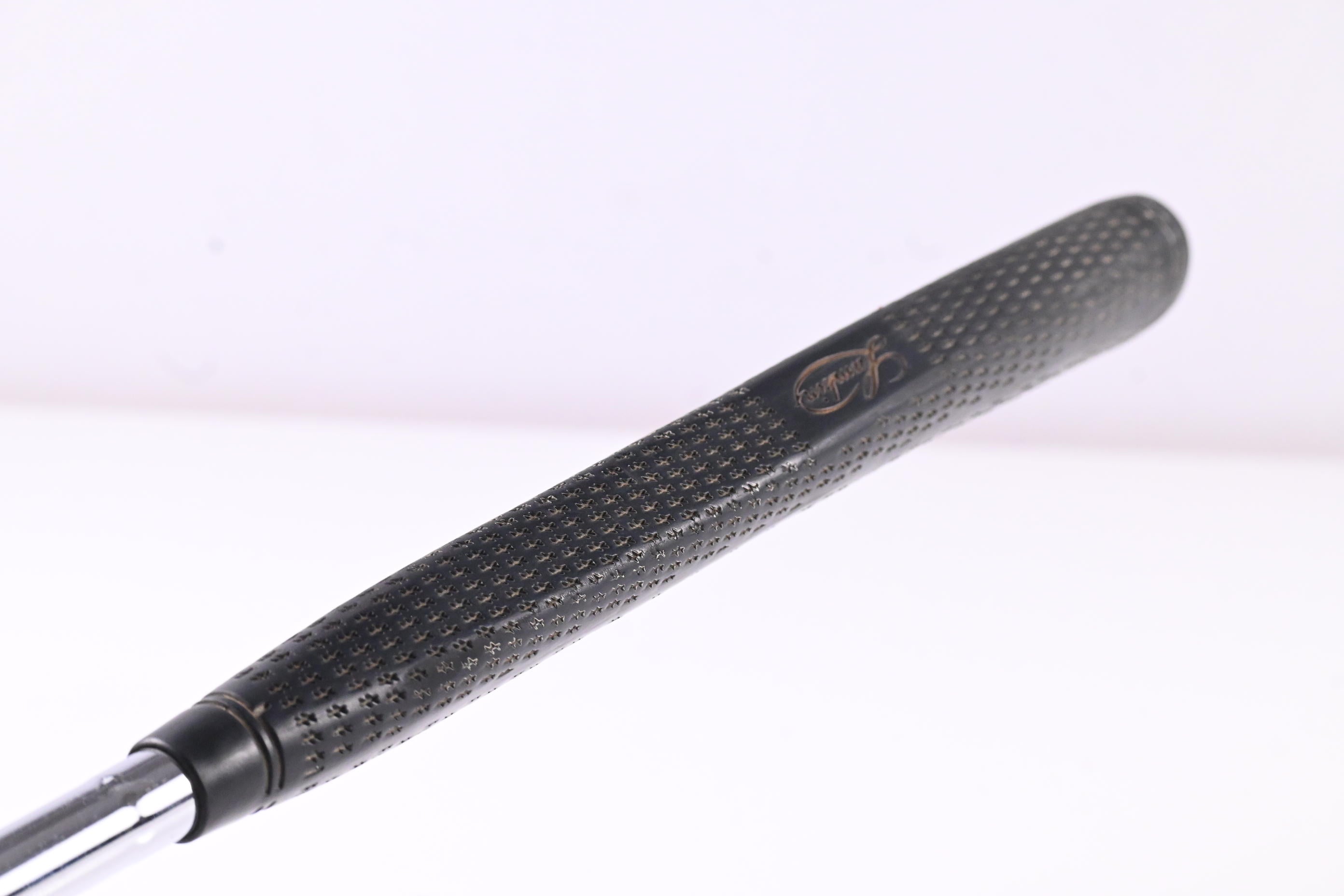 MD Golf Superstrong Players Putter / 36 Inch
