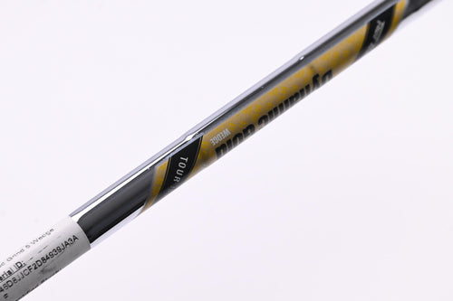 Taylormade Milled Grind 5 Sand Wedge / 54 Degree / Wedge Flex Dynamic Gold 115