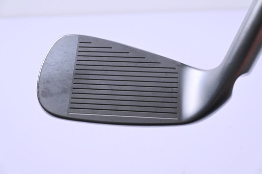 Ping ChipR / 38.5 Degree / Black Dot / Wedge Flex Ping Z-Z115 Shaft