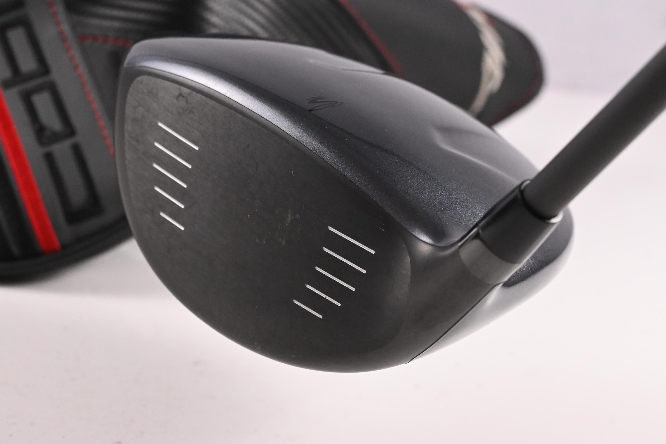 Cobra Air-X Driver / 10.5 Degree / Regular Flex Cobra Ultralite 40 Shaft