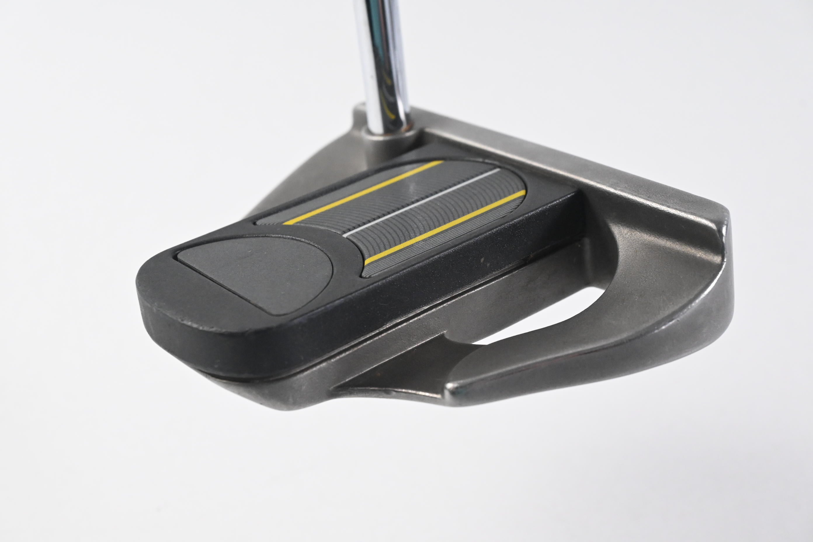 Ping Craz-E Putter / 33 Inch