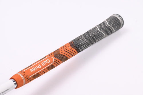 Ping Tour Lob Wedge / 60 Degree / Wedge Flex Ping AWT Shaft