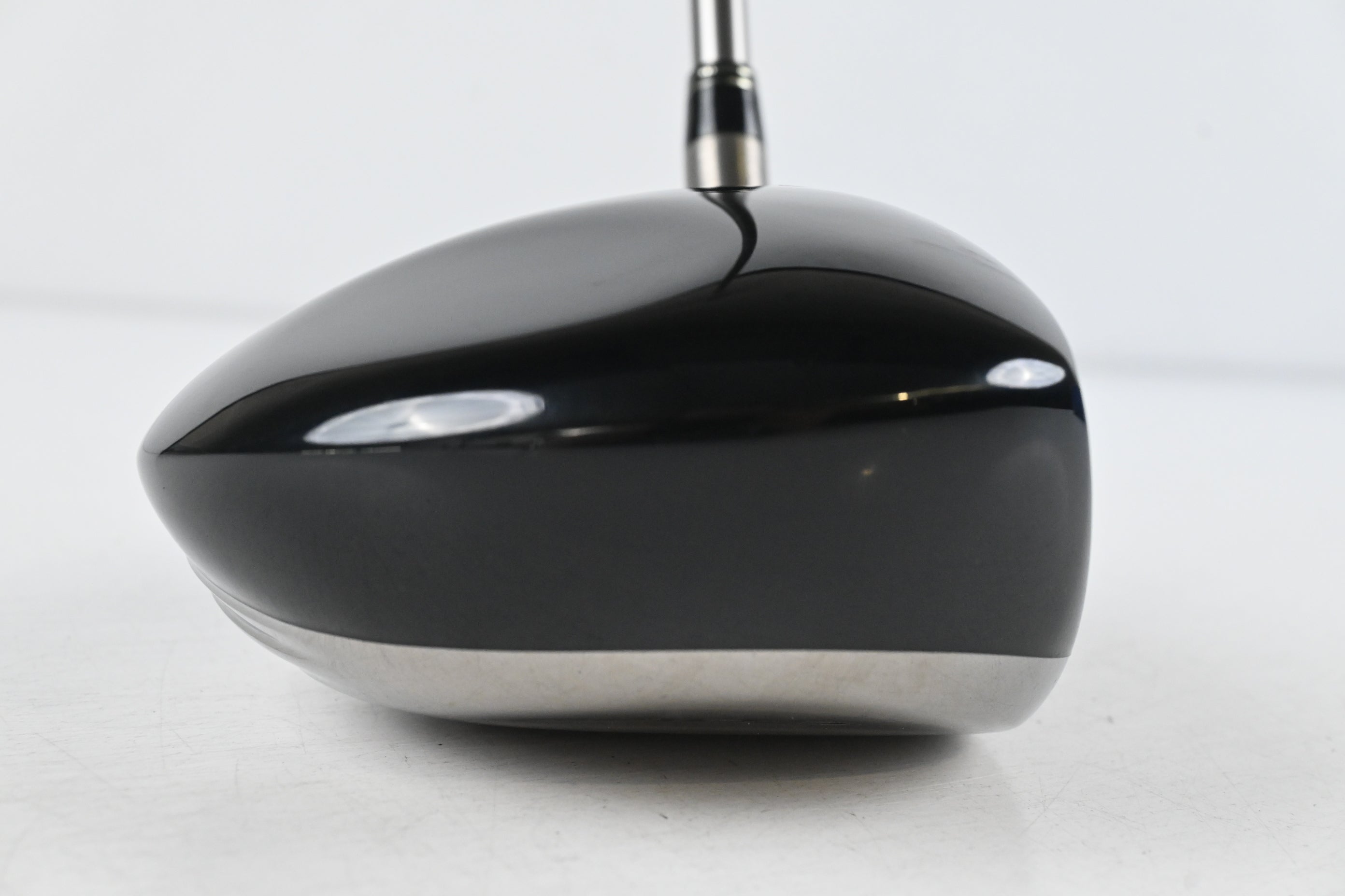 Cobra SS Driver / 10.5 Degree / Regular Flex Cobra Aldila HM Tour 60 Shaft