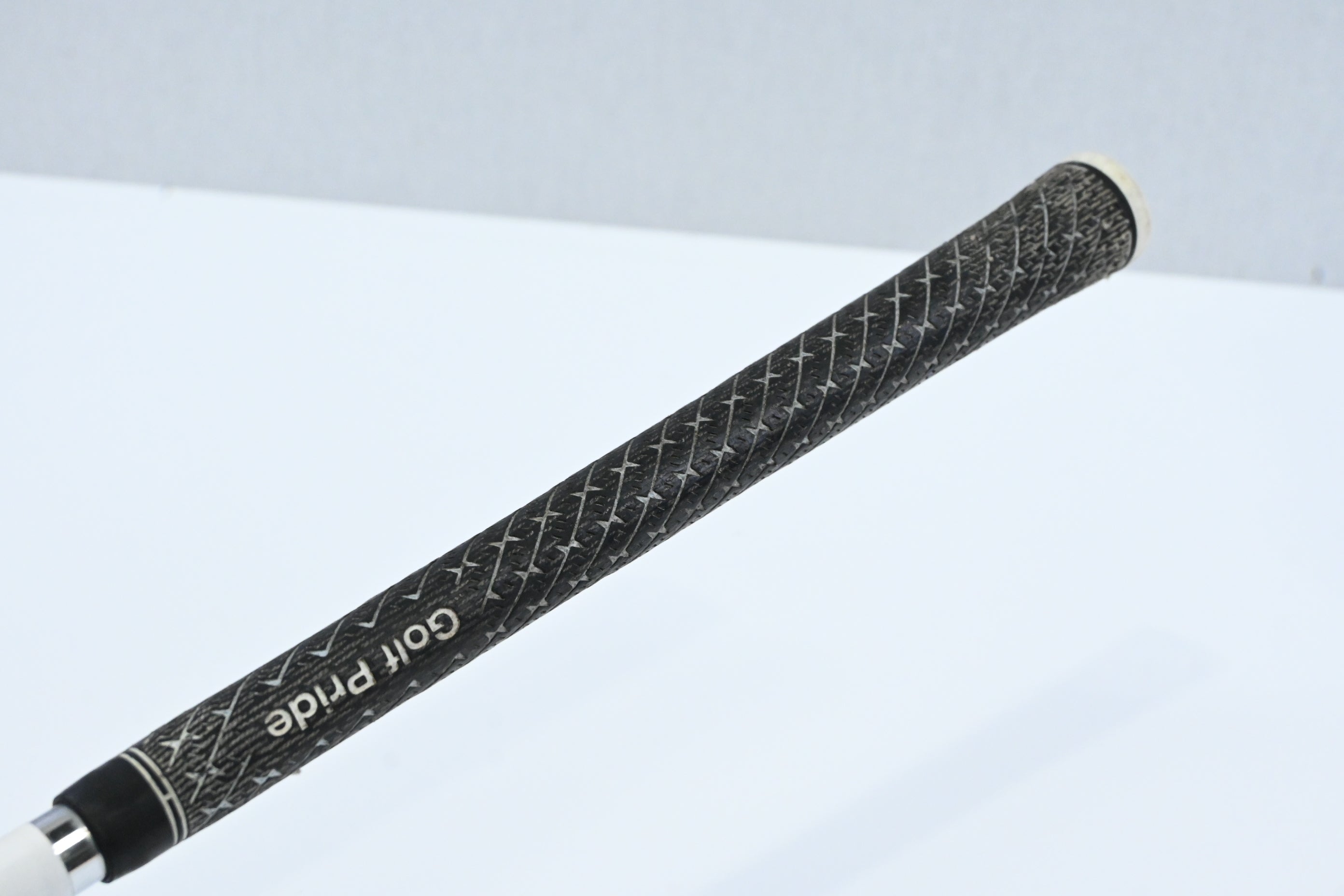 Mizuno T20 Gap Wedge / 50 Degree / Stiff Flex Dynamic Gold S400 Shaft