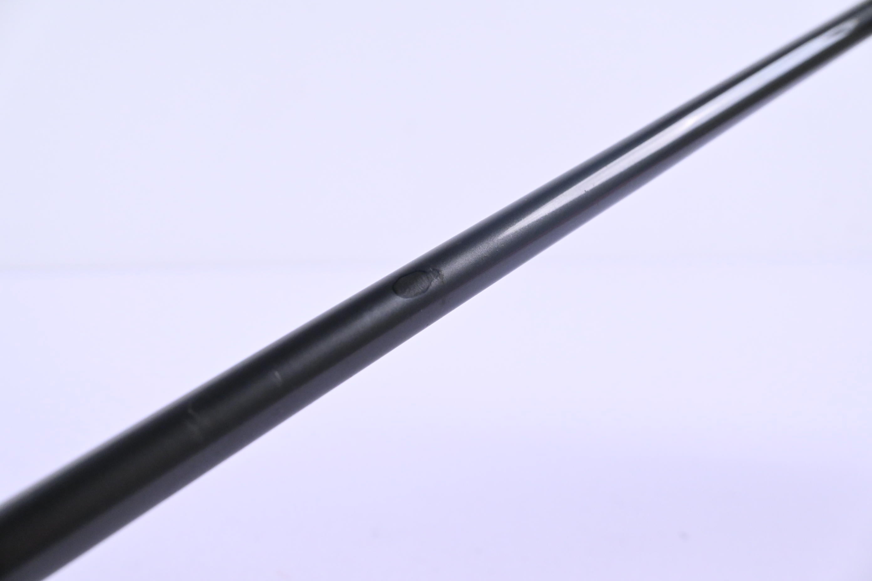 Left Hand Callaway FT-iQ Driver / 11 Degree / Regular Flex Project X Shaft