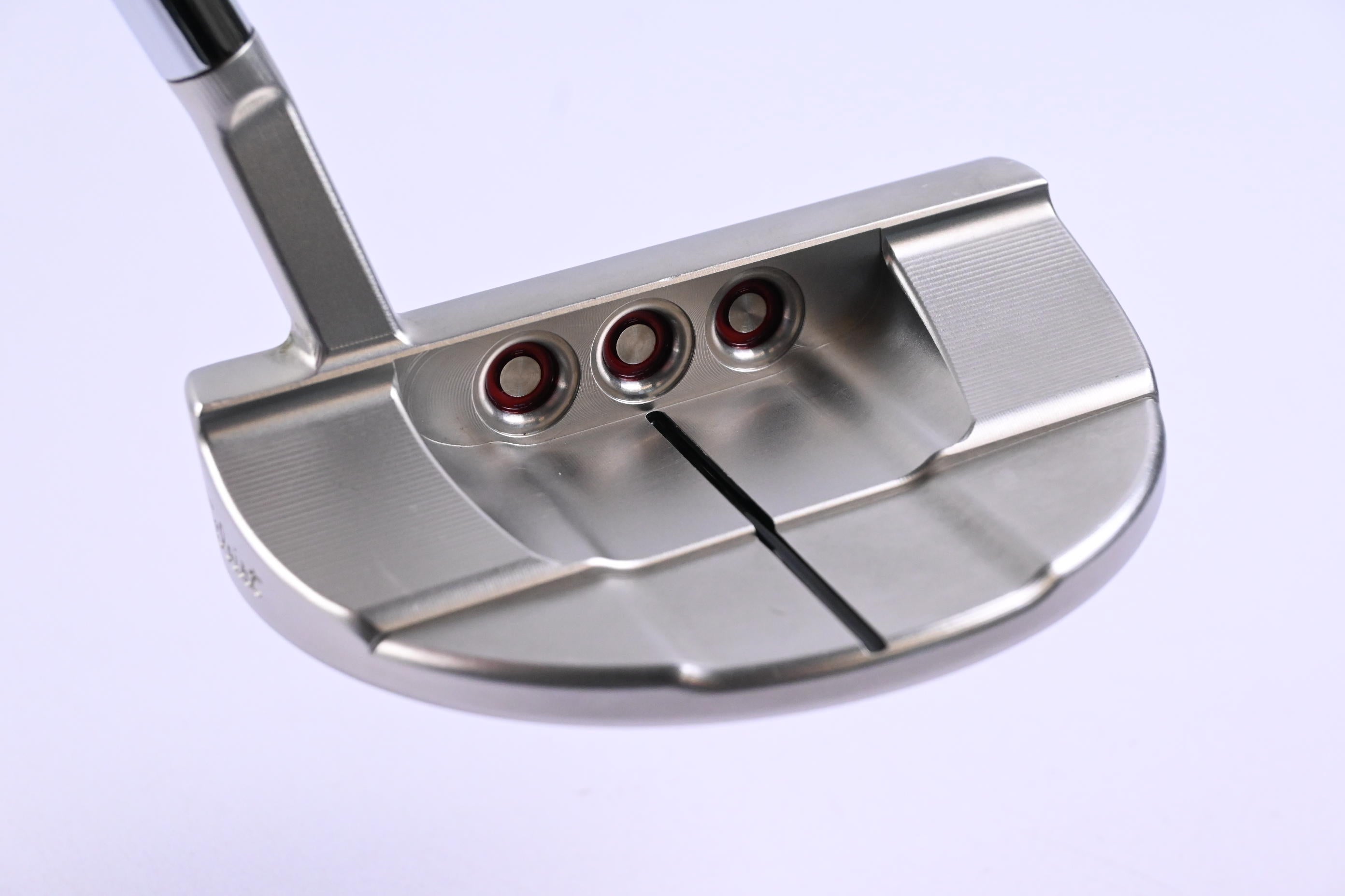 Scotty Cameron 1st/500 Special Select Flowback 5.5 Putter / 34 Inch