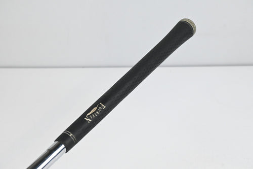 Fourteen RM-11 Gap Wedge / 50 Degree / Wedge Flex N.S.Pro 950GH Shaft