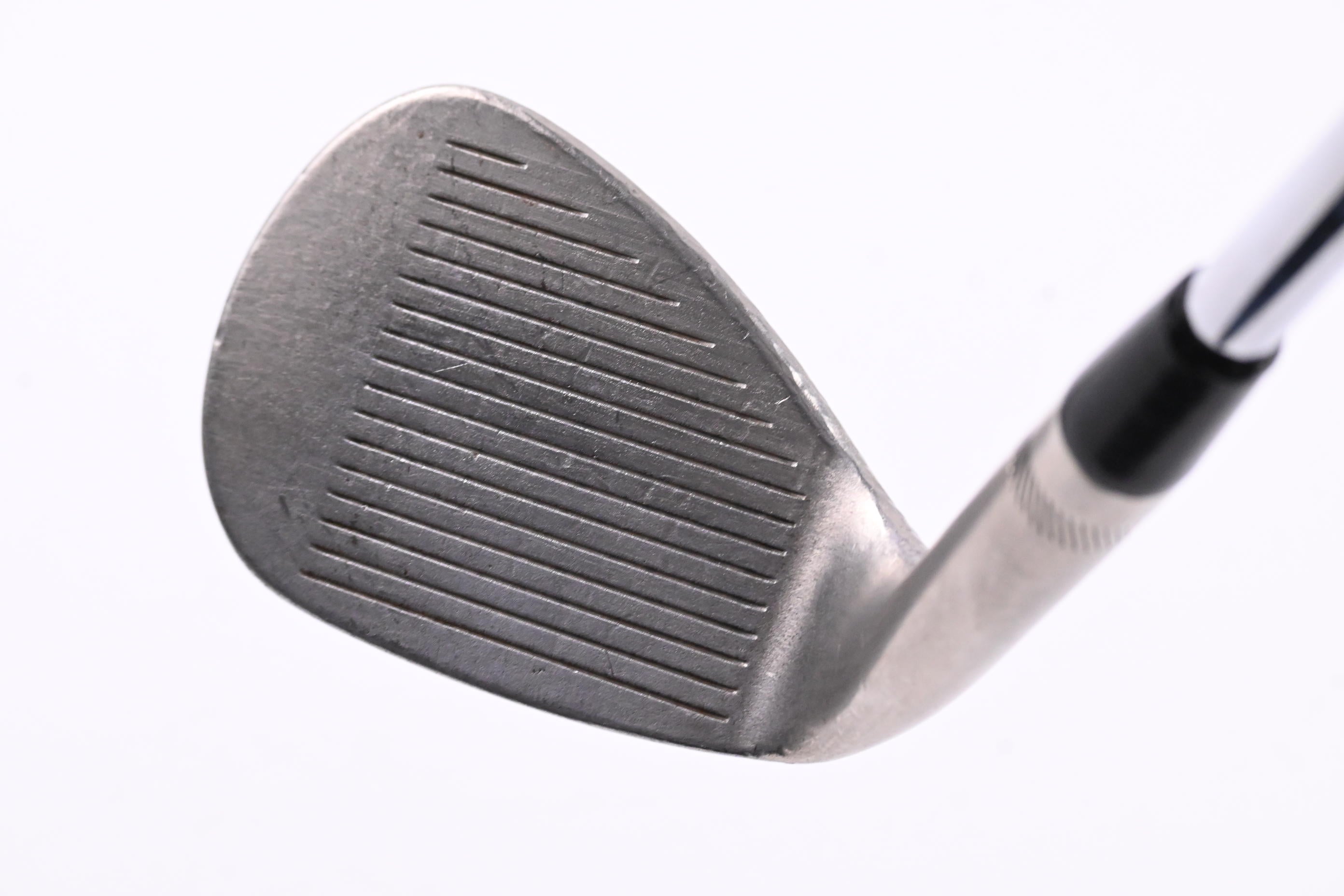 Titleist Vokey SM10 Sand Wedge / 56 Degree / Wedge Flex Titleist Vokey SM10