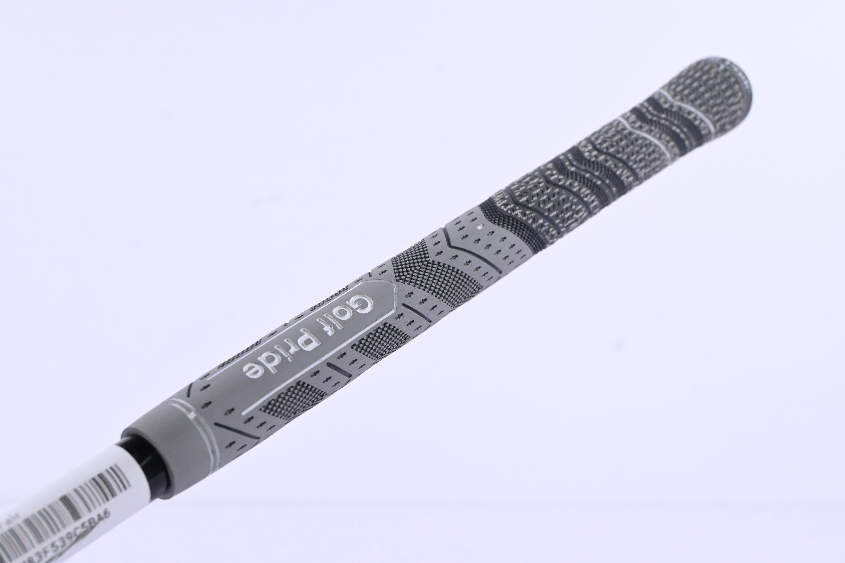 Ping G430 #6 Hybrid / 30 Degree / Regular Flex Ping Alta CB Black 70 Shaft