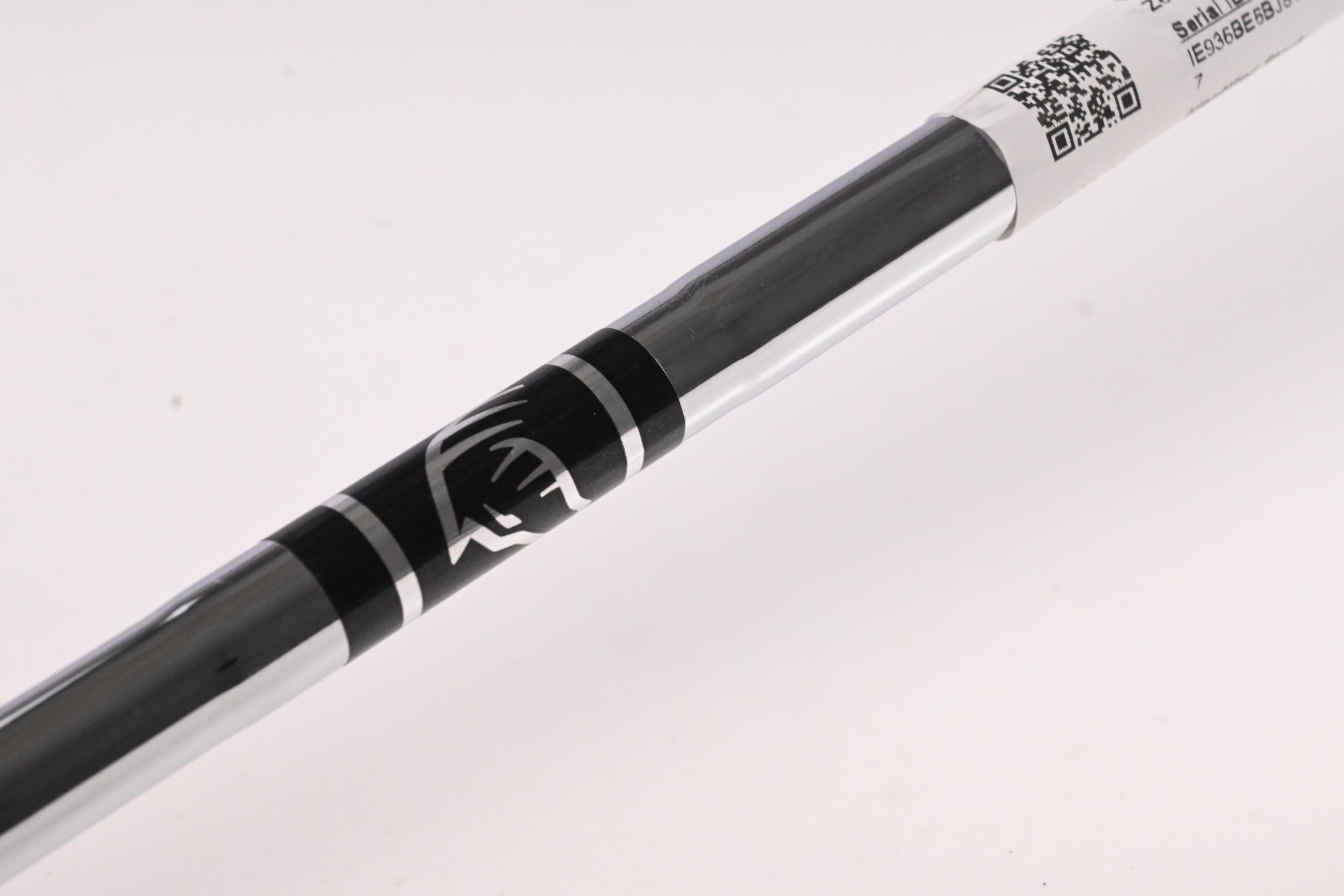 Zebra AIT 3 Putter / 35 Inch