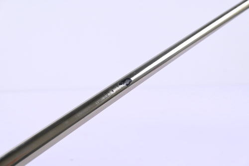 Taylormade R510 Driver / 9.5 Degree / Regular Flex Fujikura Speeder 757 Shaft