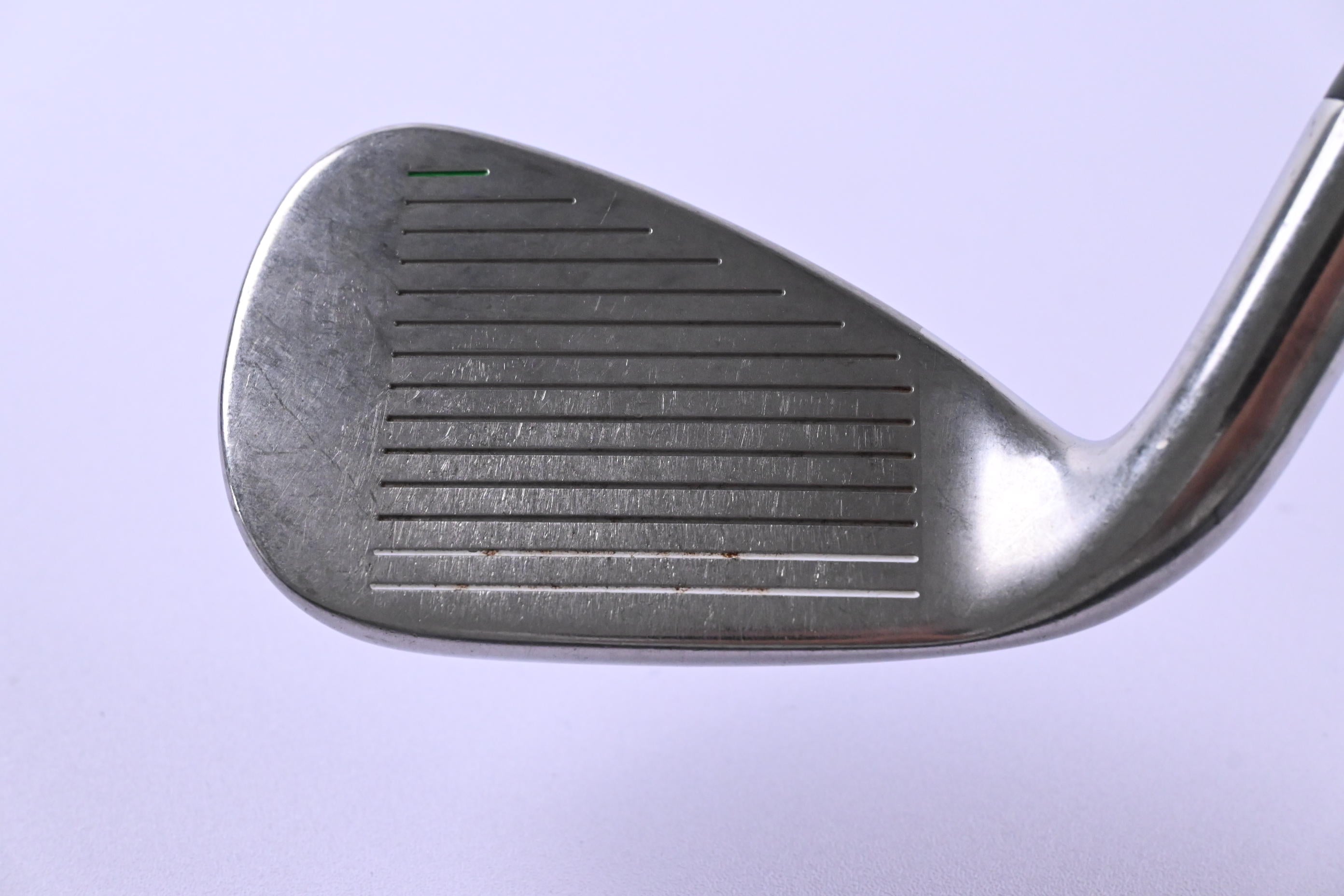 Callaway XR #8 Iron / Regular Flex Project X San Diego 58 Shaft