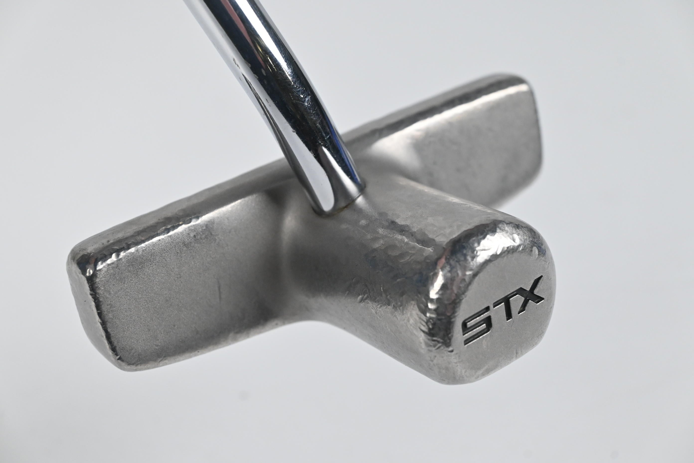 STX Sync Tour Putter / 33 Inch