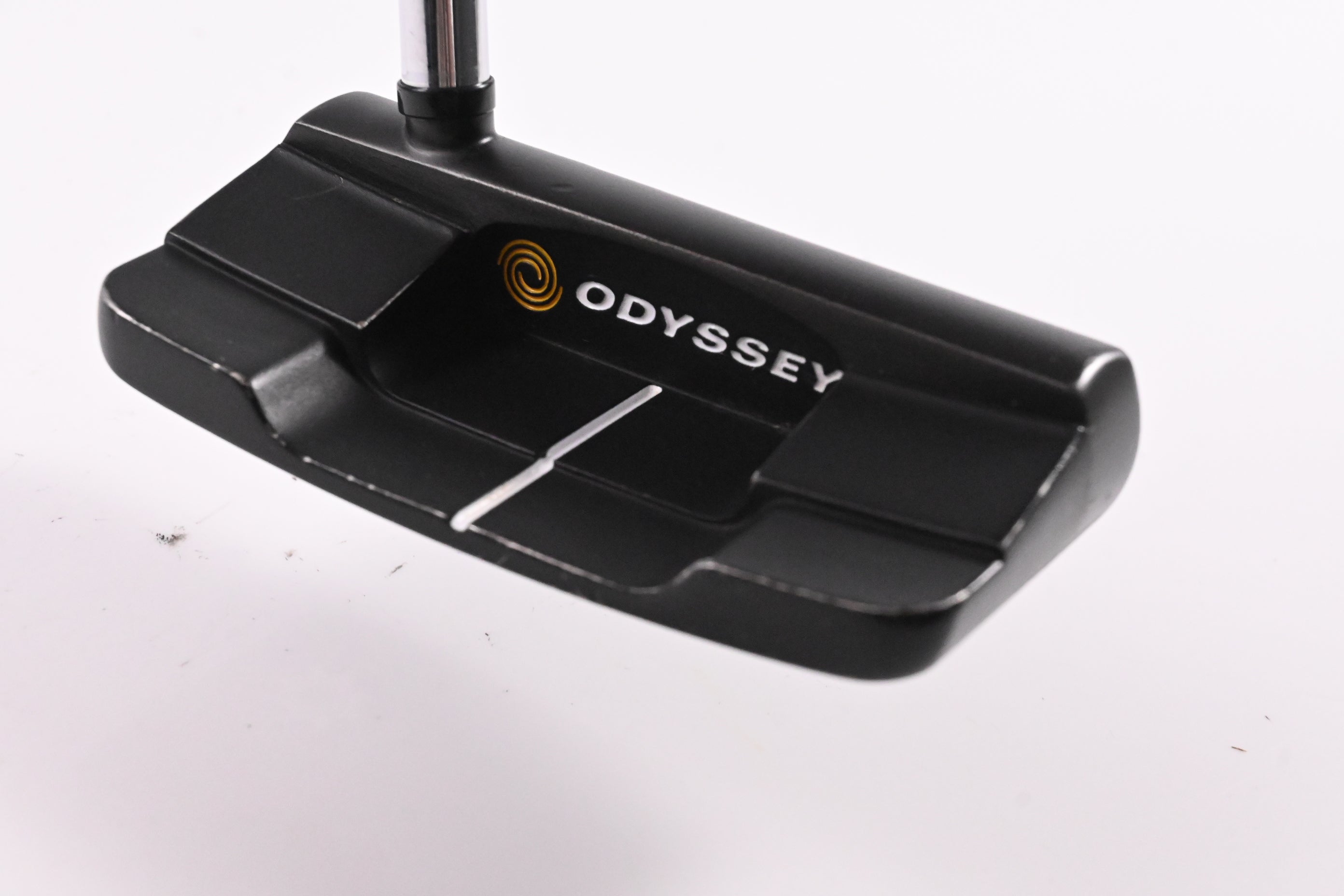 Odyssey Stroke Lab Double Wide Putter / 34 Inch