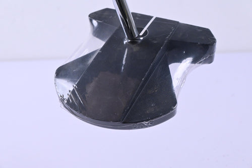 Odyssey Ai-One Square 2 Square Max 1 Putter / 34 Inch