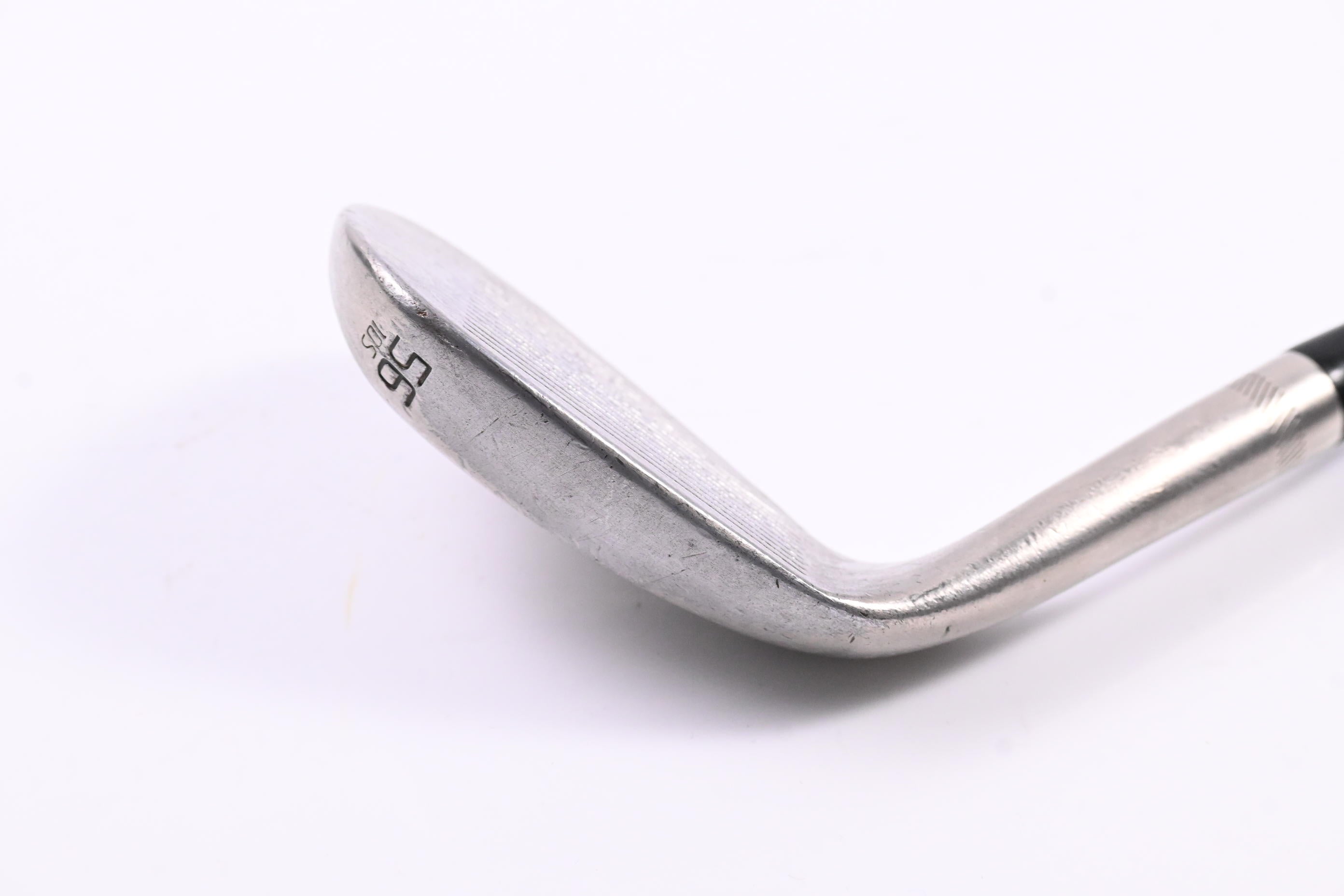 Titleist Vokey SM10 Sand Wedge / 56 Degree / Wedge Flex Titleist Vokey SM10