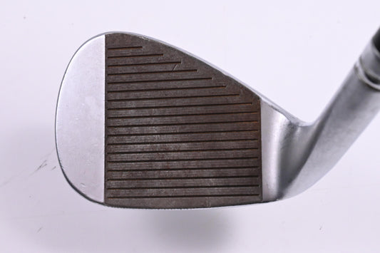 Taylormade Milled Grind 3 Chrome Sand Wedge / 54 Degree / Stiff Flex DG 105 S300