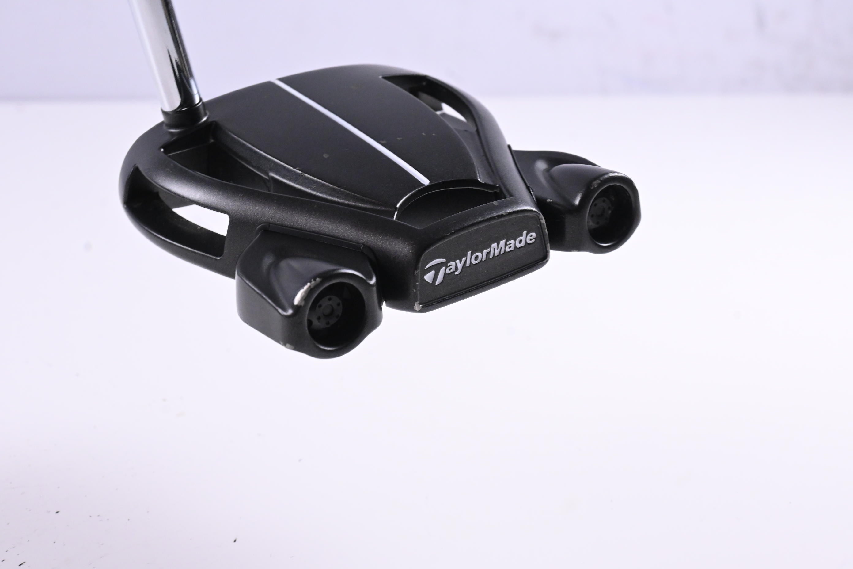 Taylormade Spider Tour 2018 Double Bend Putter / 35 Inch