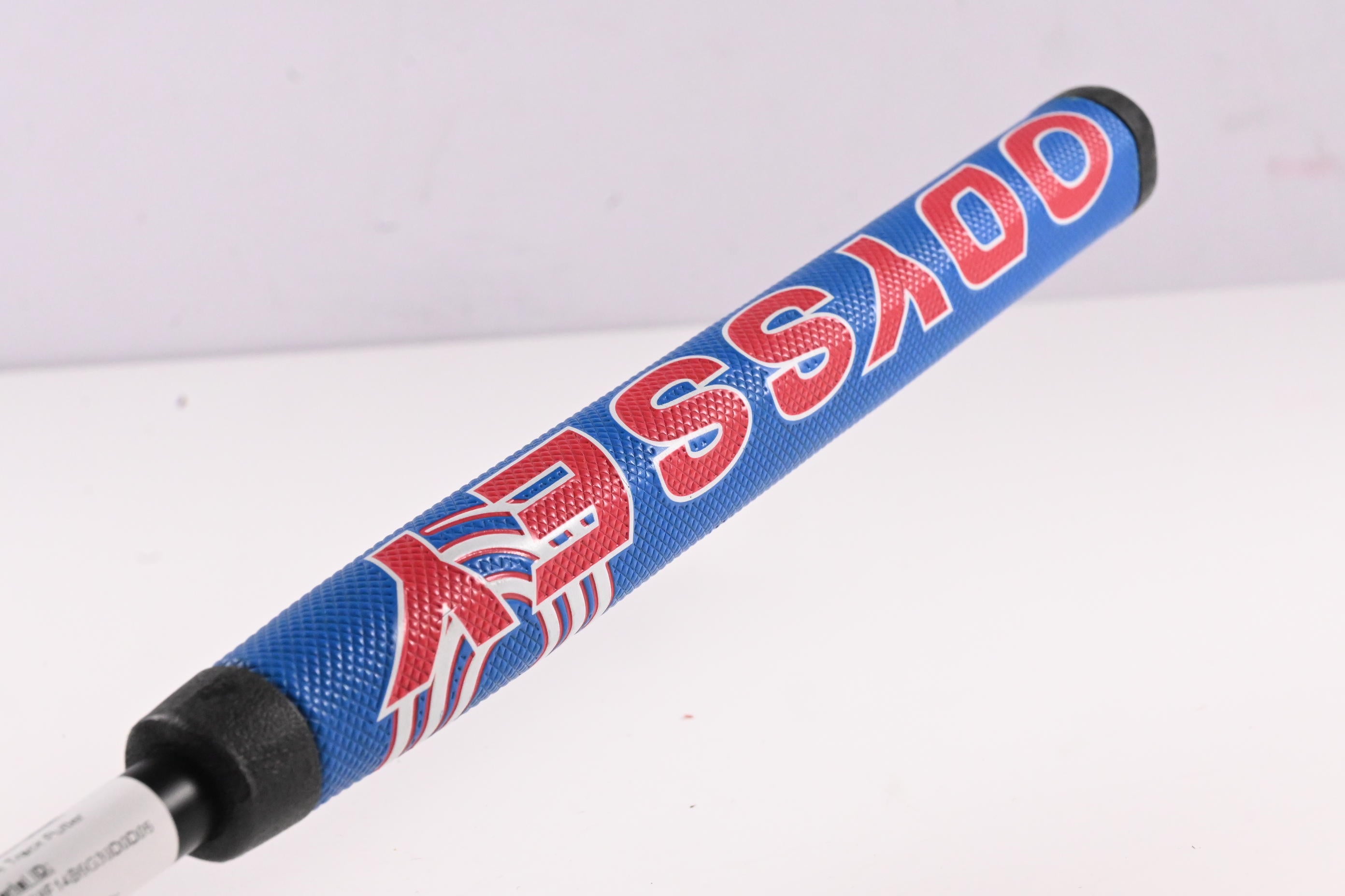 Odyssey Triple Track #7 Putter / 35 Inch