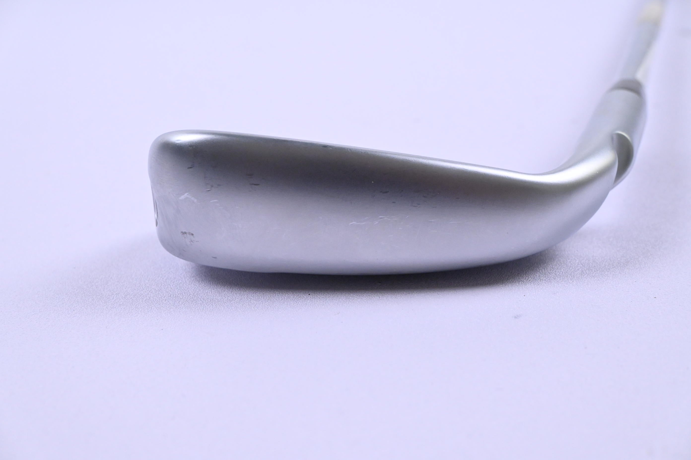 Ping ChipR / 38.5 Degree / Black Dot / Wedge Flex Ping Z-Z115 Shaft