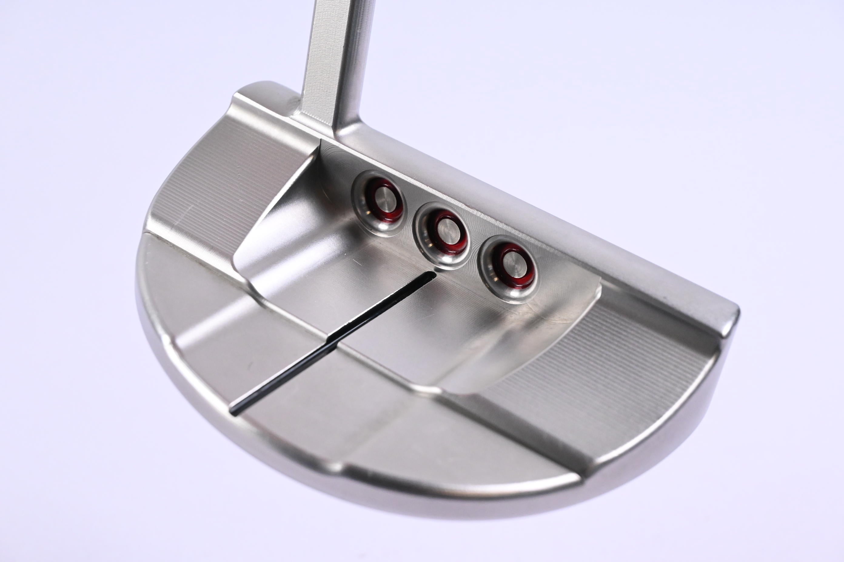 Scotty Cameron 1st/500 Special Select Flowback 5.5 Putter / 34 Inch